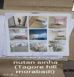 Flat for Sale in Ranchi — photo 1