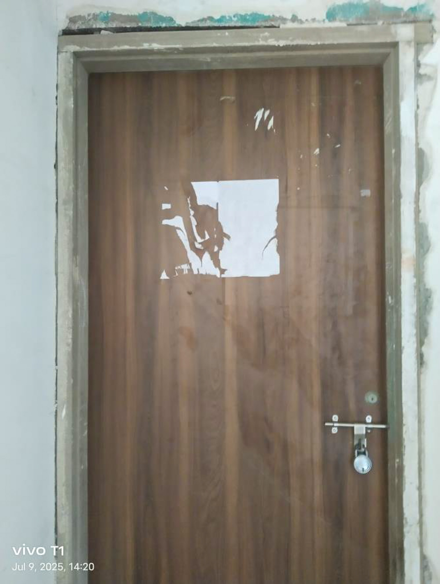 Flat for Sale in Mumbai — photo 35