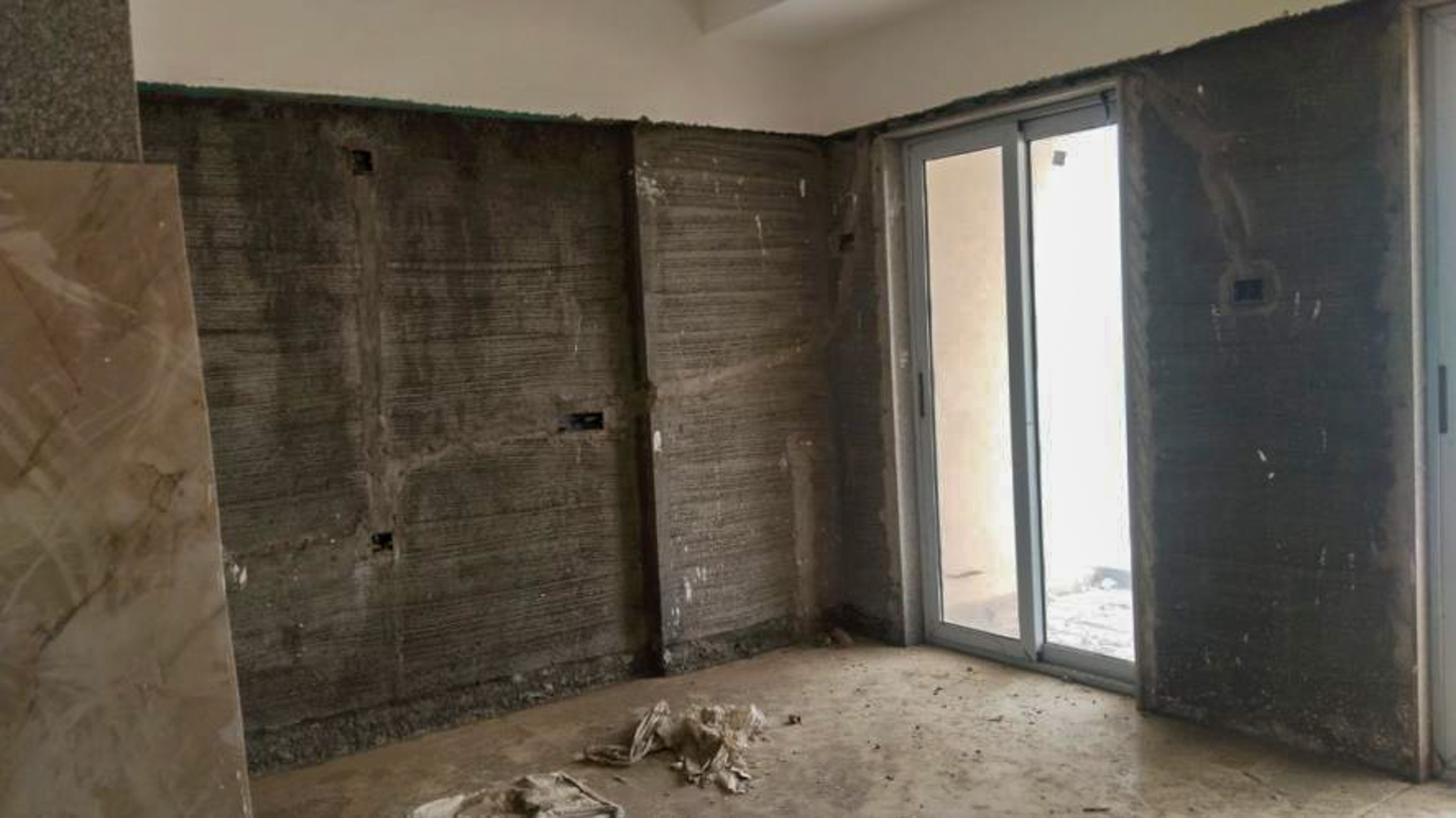 Flat for Sale in Mumbai — photo 36
