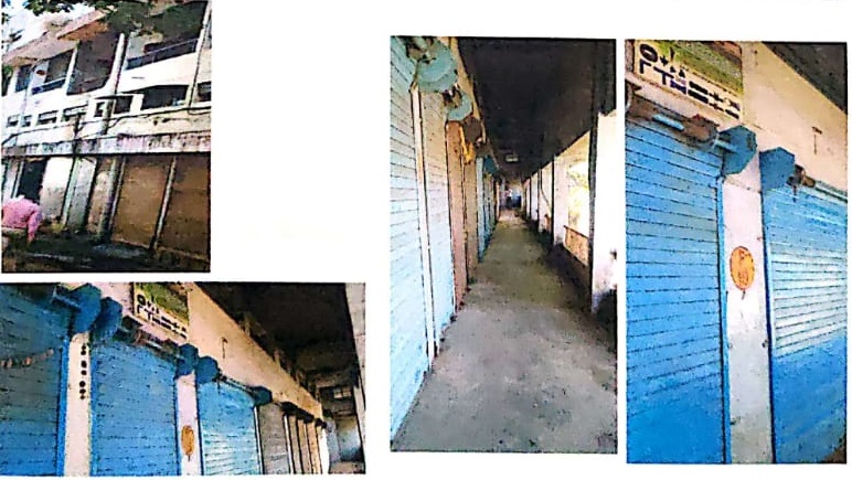Shops for Sale in Nashik — photo 2