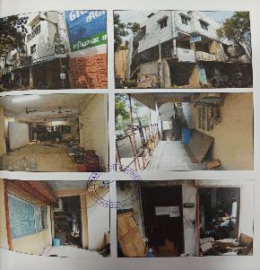 Individual House for Sale in Thiru Nagar, Chennai — photo 1