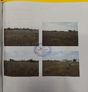 Plot for Sale in Chennai — photo 1