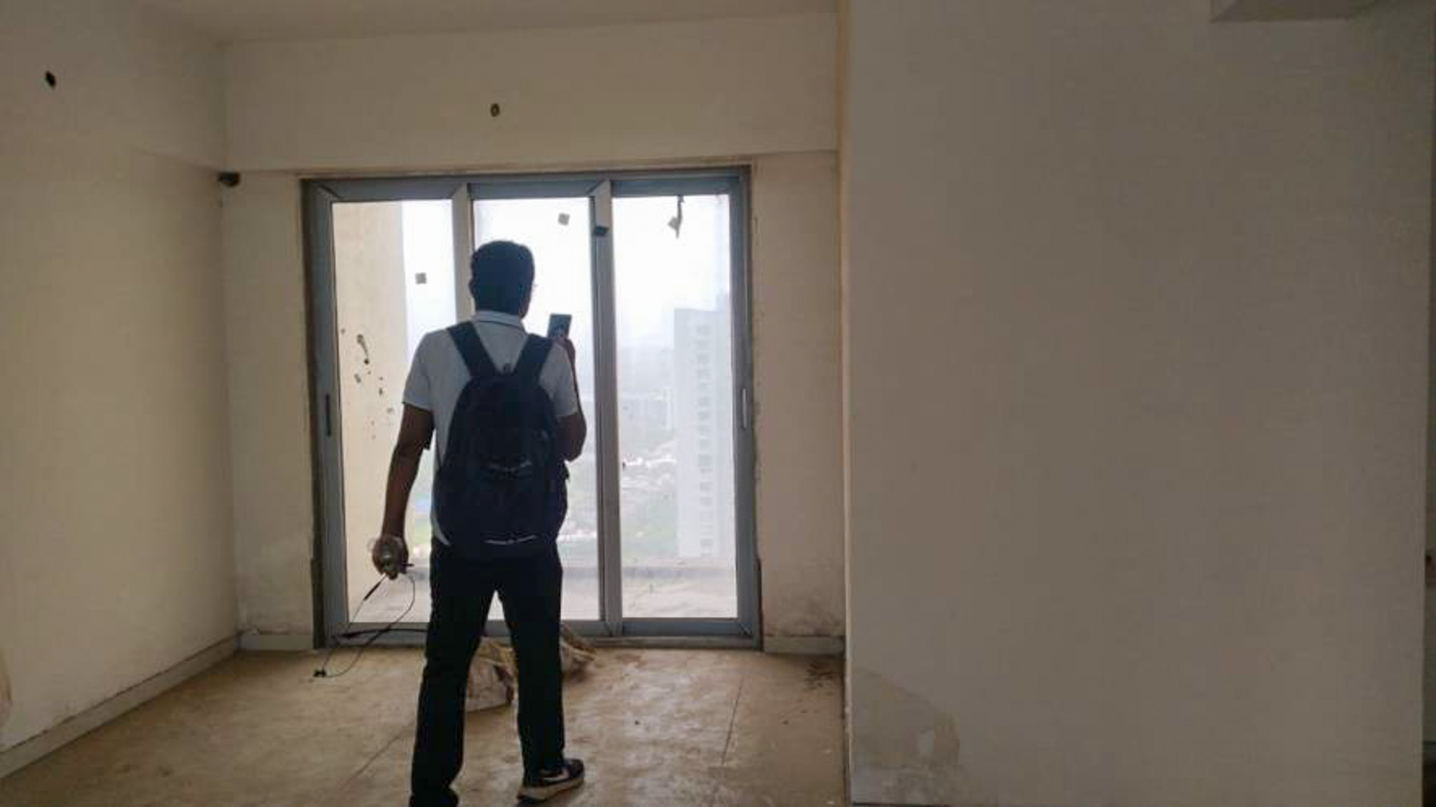 Flat for Sale in Mumbai — photo 39