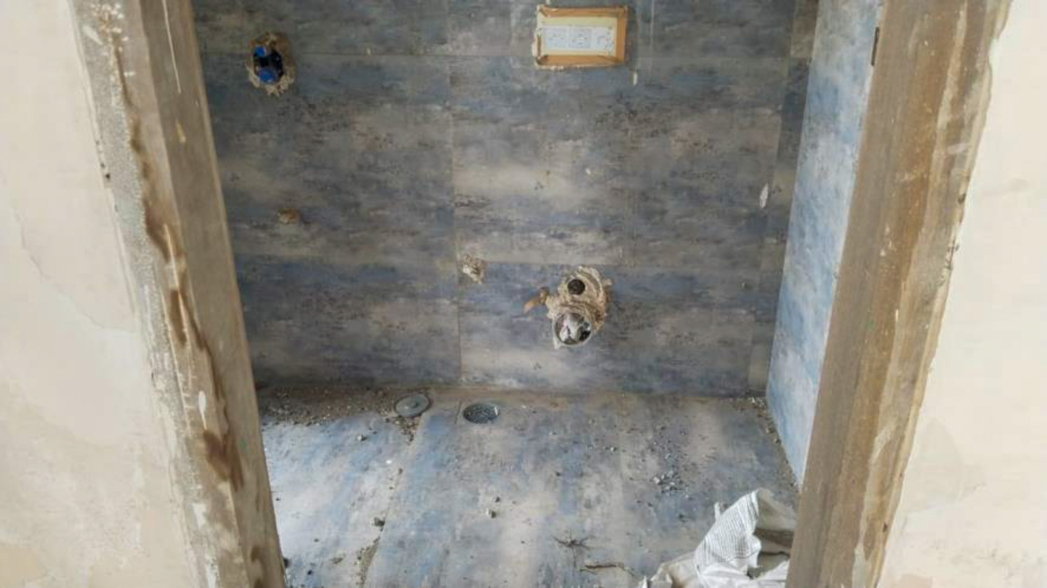 Flat for Sale in Mumbai — photo 3