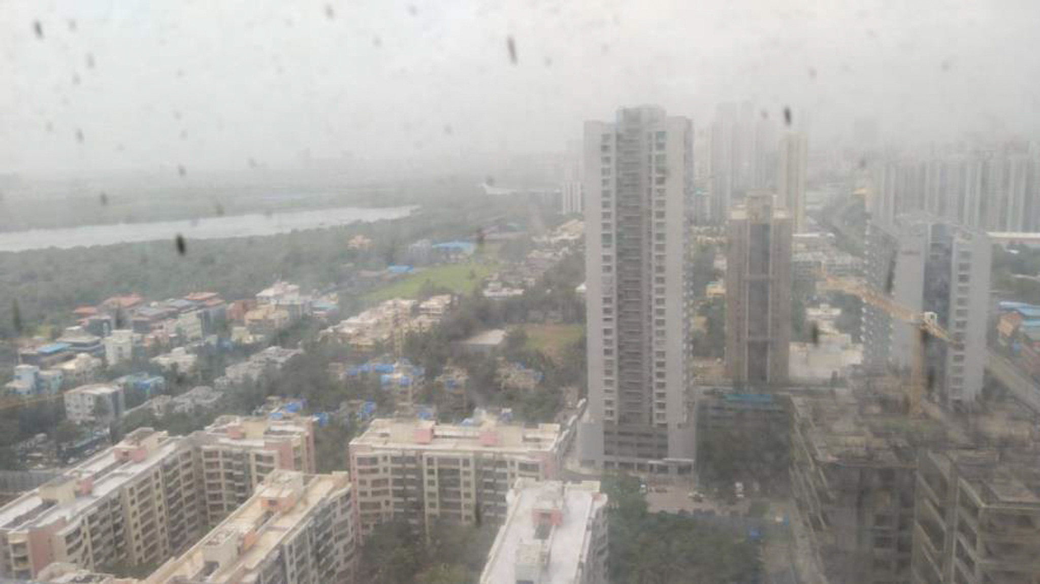 Flat for Sale in Mumbai — photo 5