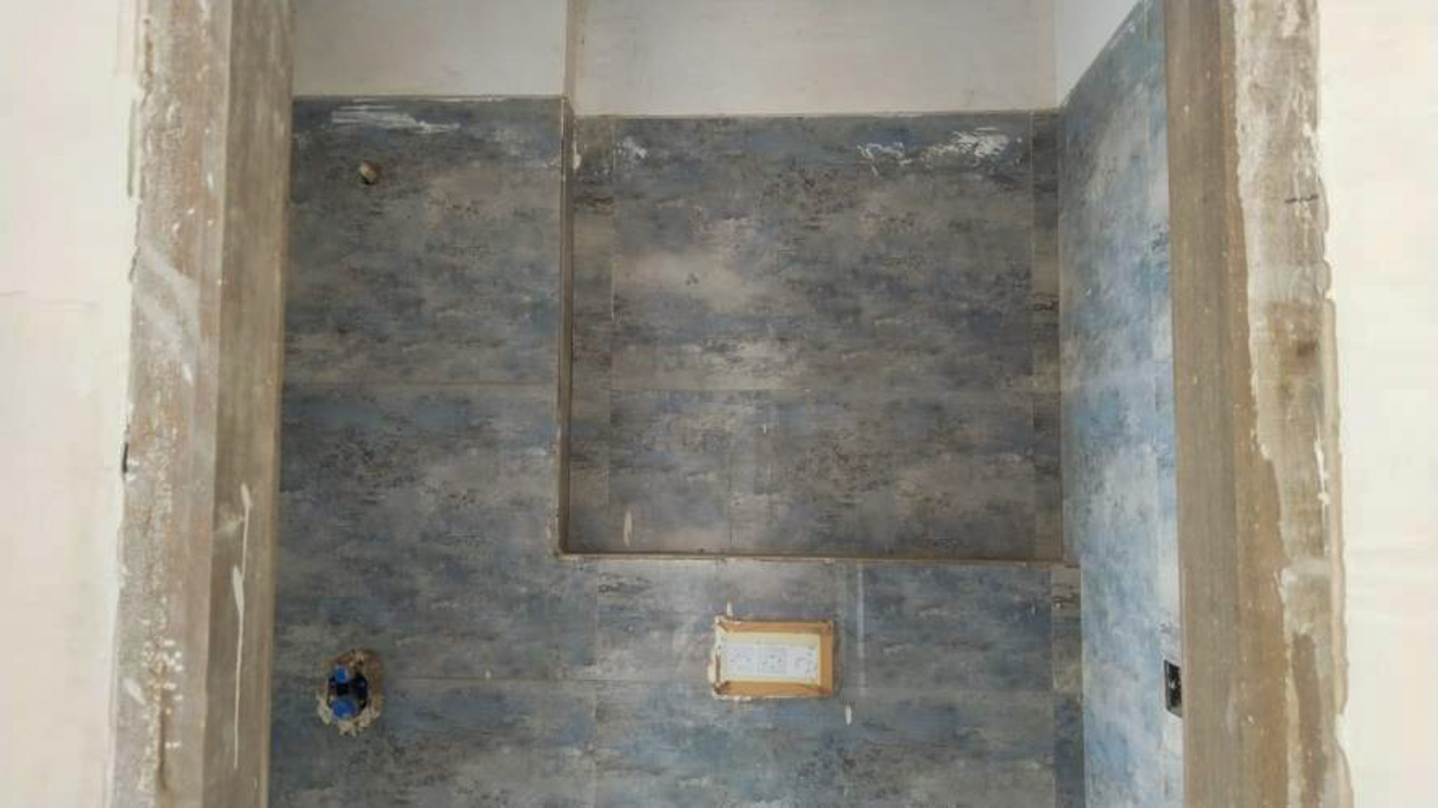 Flat for Sale in Mumbai — photo 4