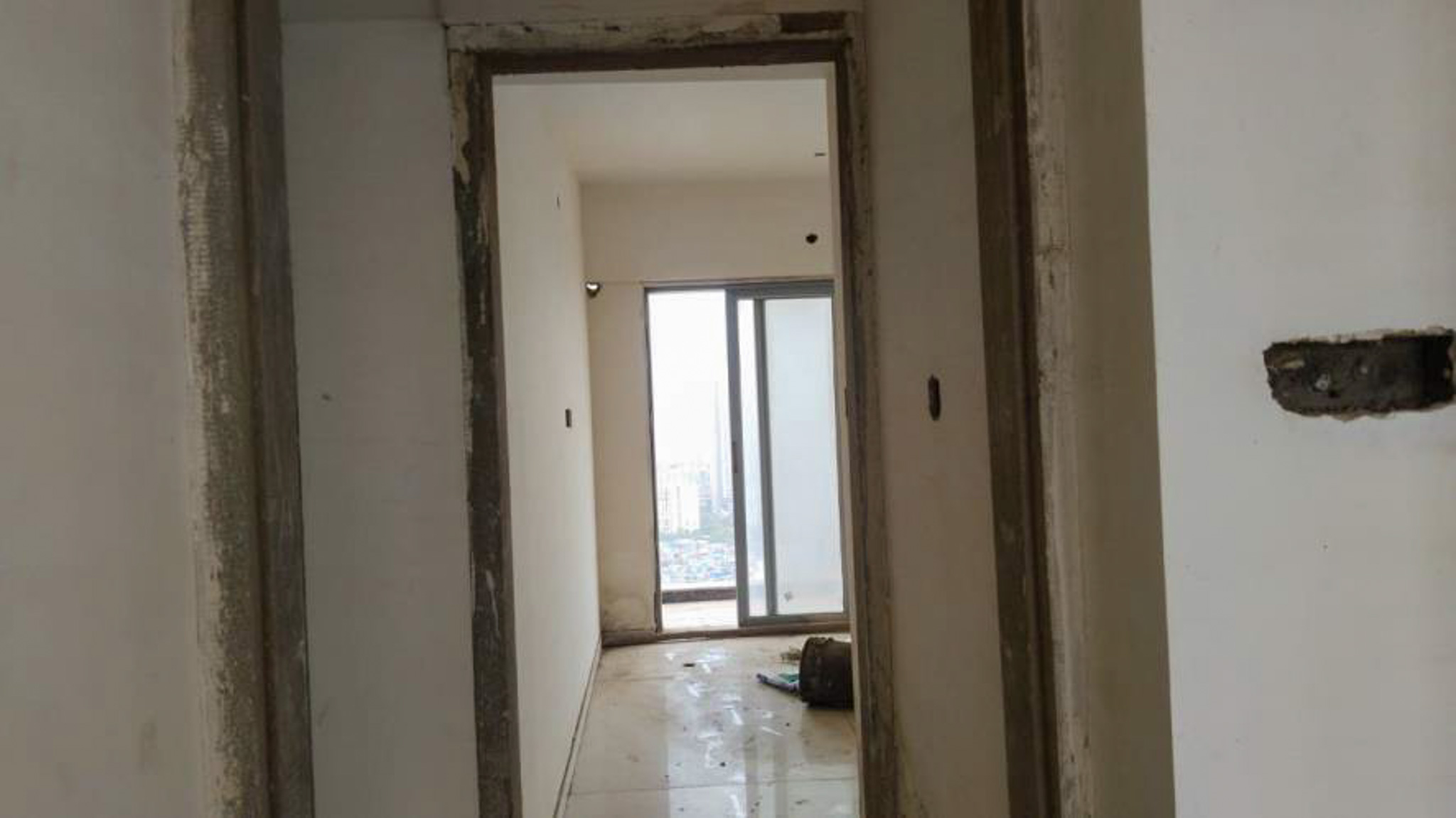 Flat for Sale in Mumbai — photo 9