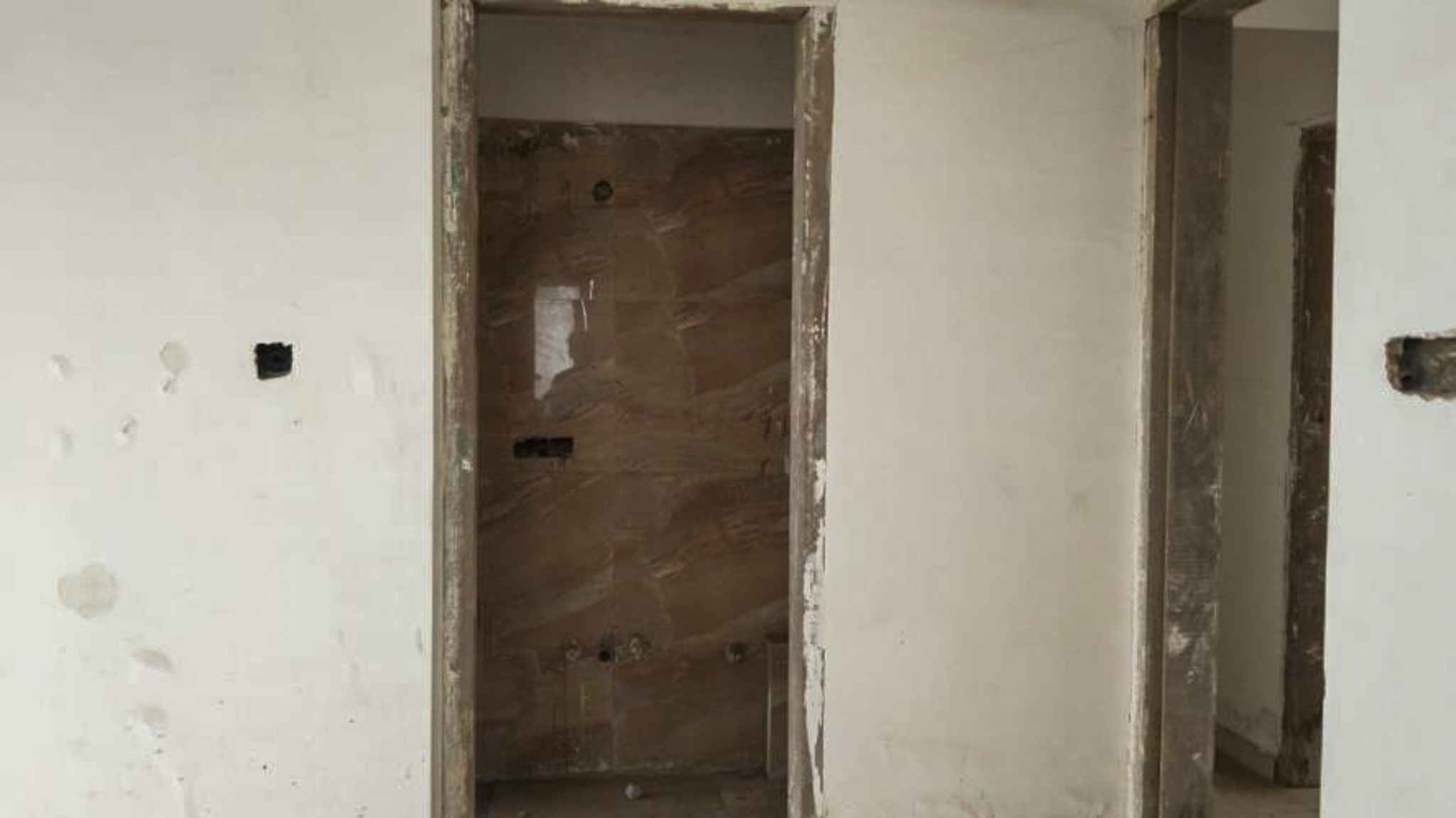 Flat for Sale in Mumbai — photo 8