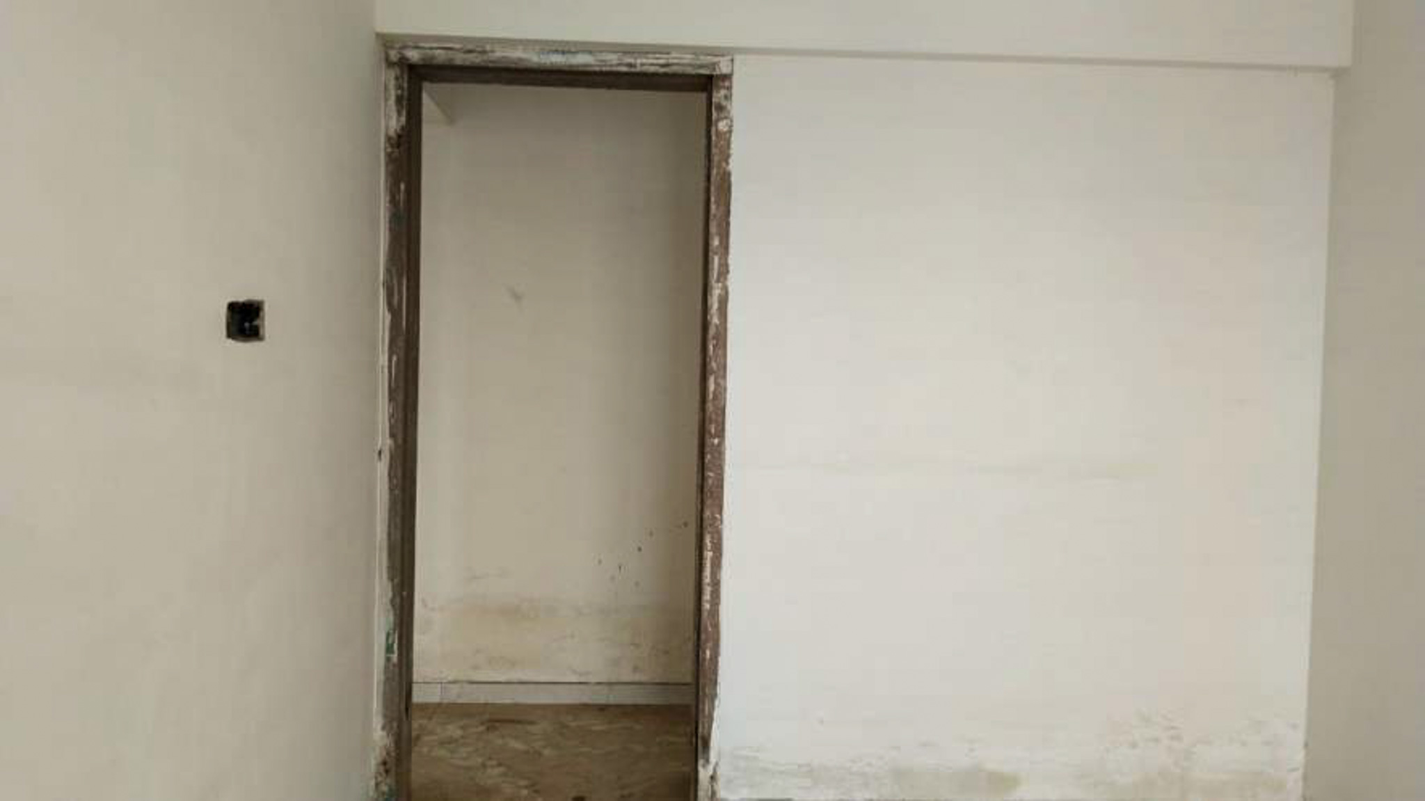 Flat for Sale in Mumbai — photo 11