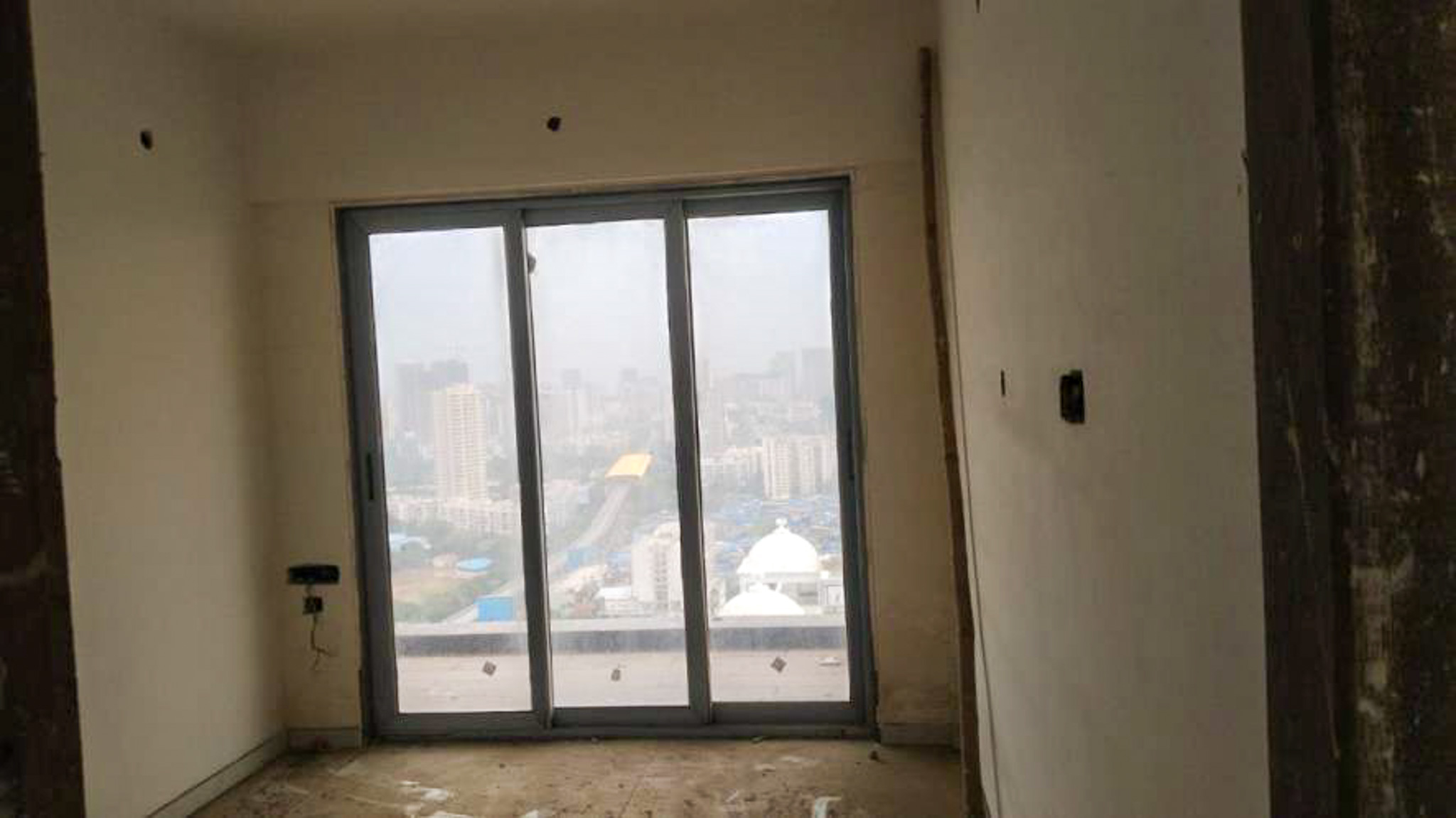 Flat for Sale in Mumbai — photo 10