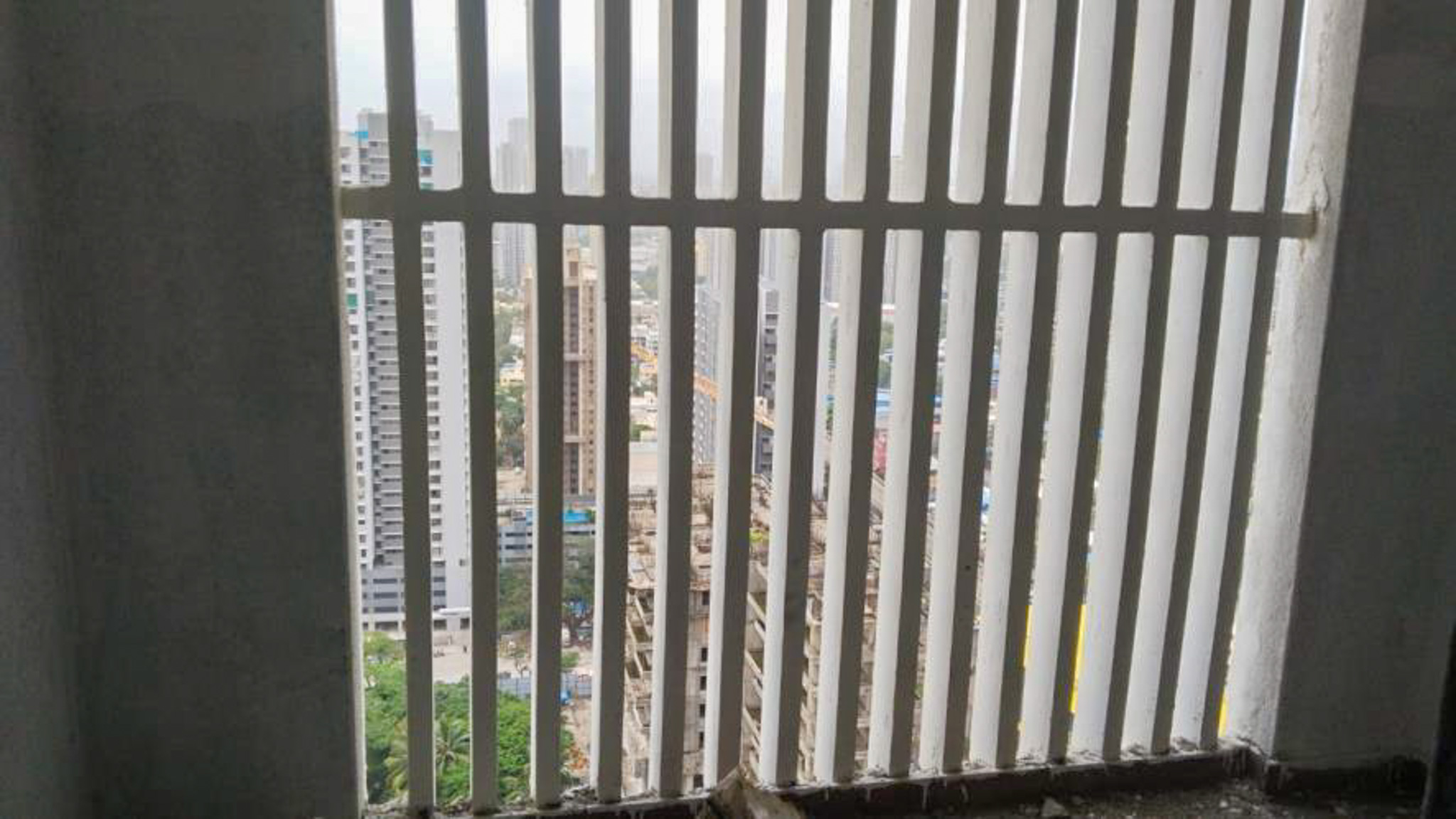 Flat for Sale in Mumbai — photo 7