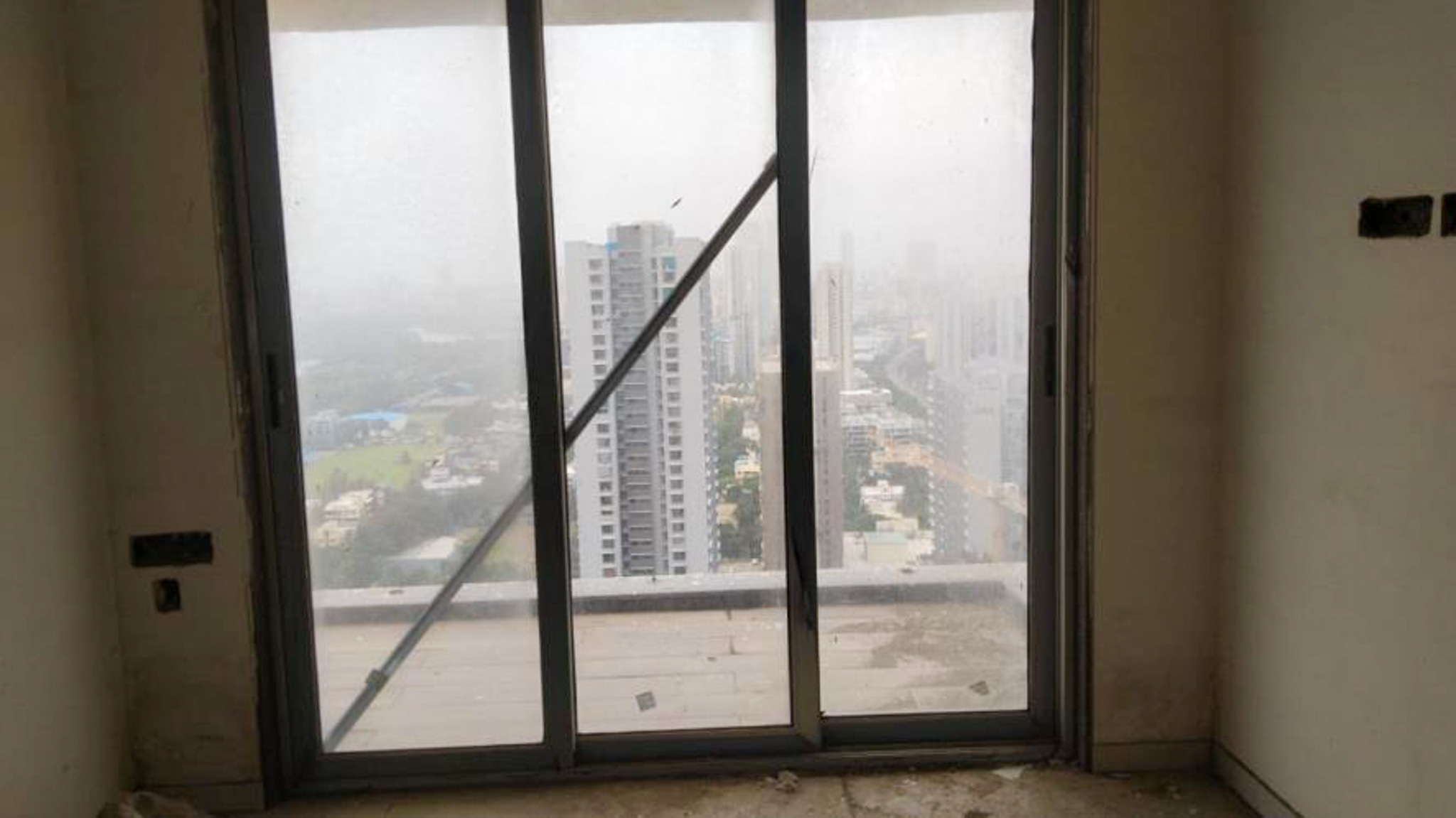 Flat for Sale in Mumbai — photo 6