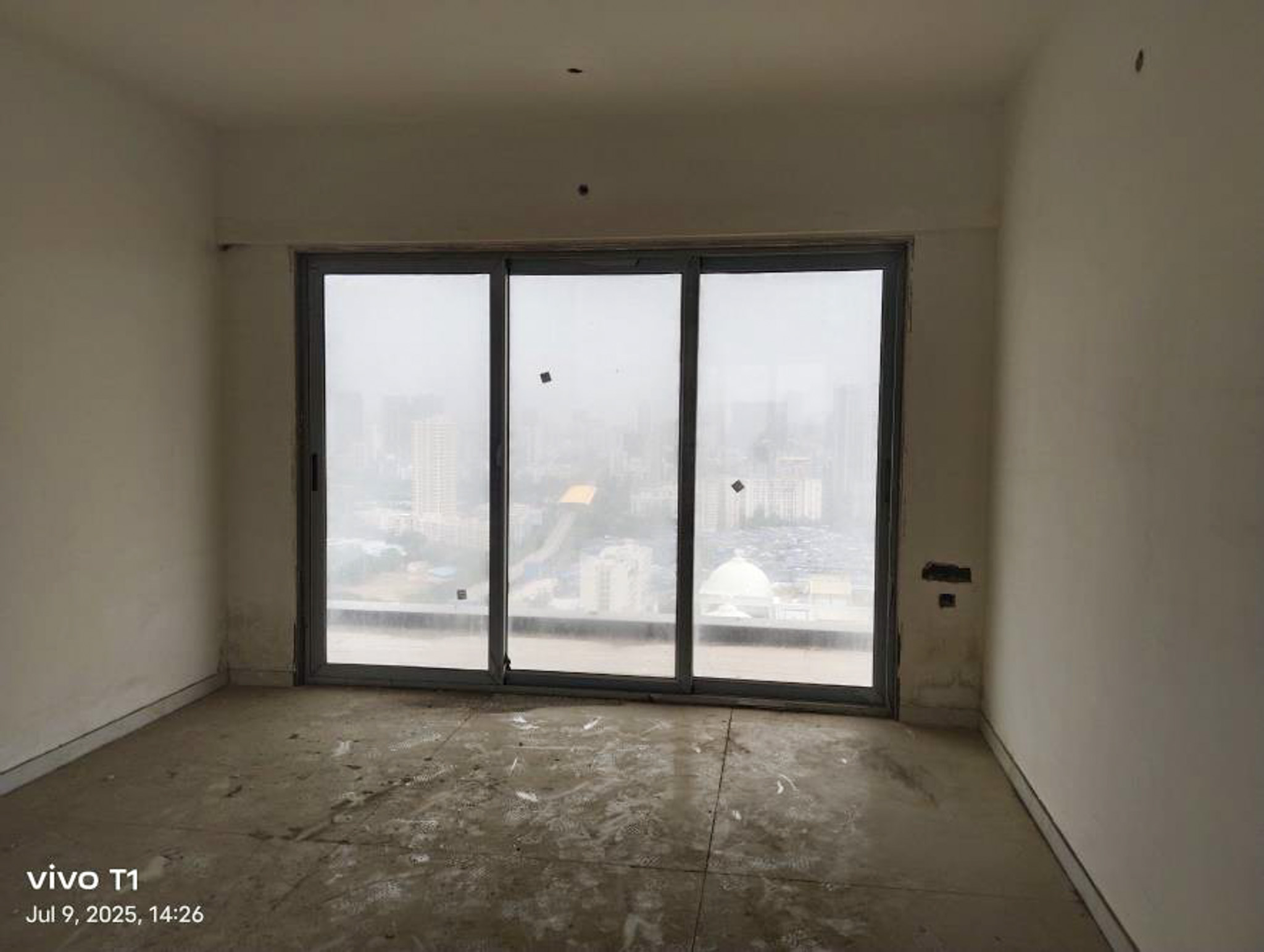 Flat for Sale in Mumbai — photo 12