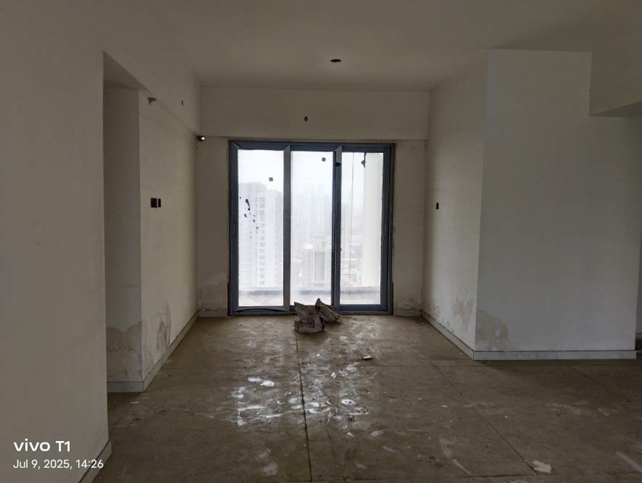 Flat for Sale in Mumbai — photo 13