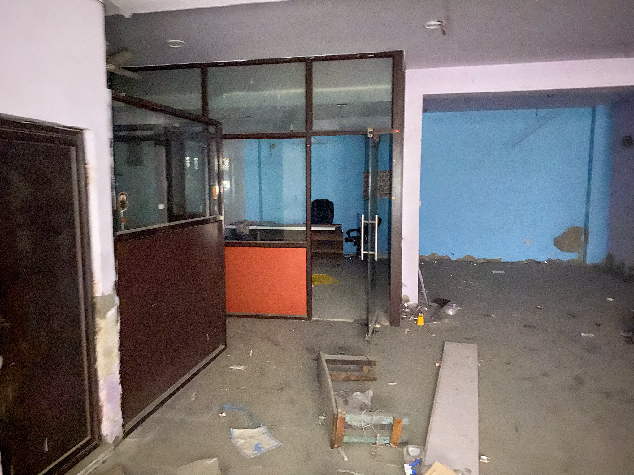 Individual House for Sale in GANDHI NAGAR NEW DELHI, New Delhi — photo 14