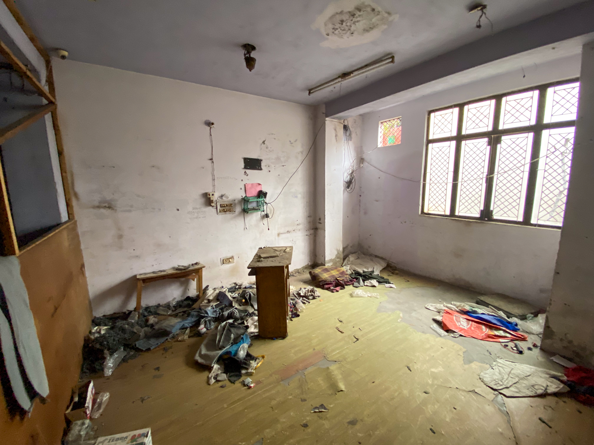 Individual House for Sale in GANDHI NAGAR NEW DELHI, New Delhi — photo 17