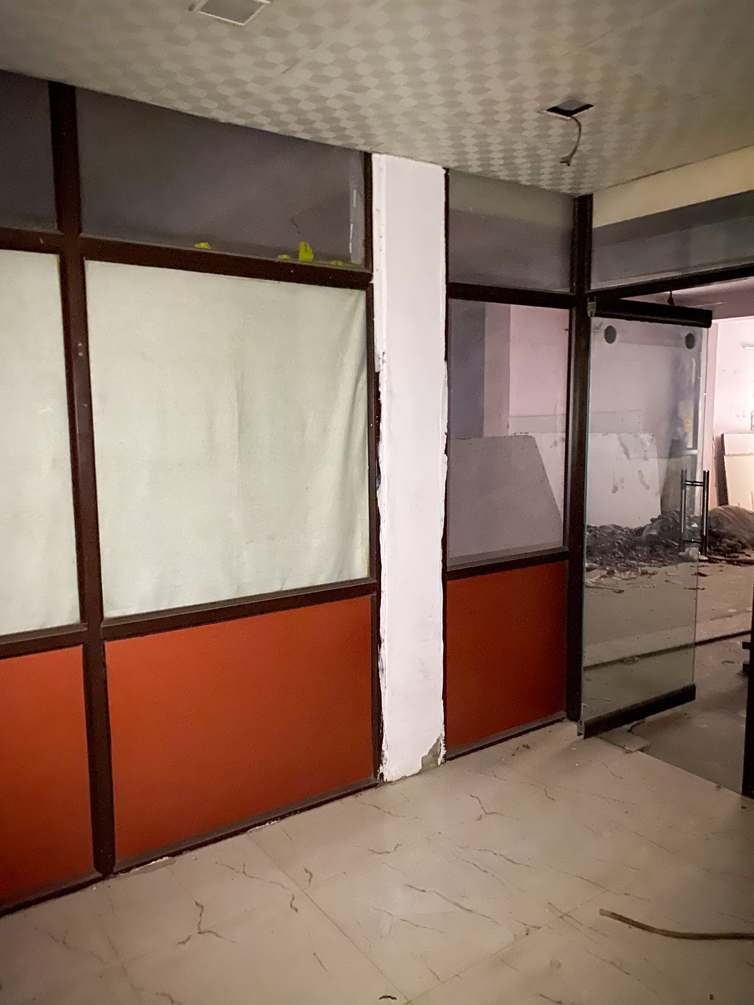 Individual House for Sale in GANDHI NAGAR NEW DELHI, New Delhi — photo 5