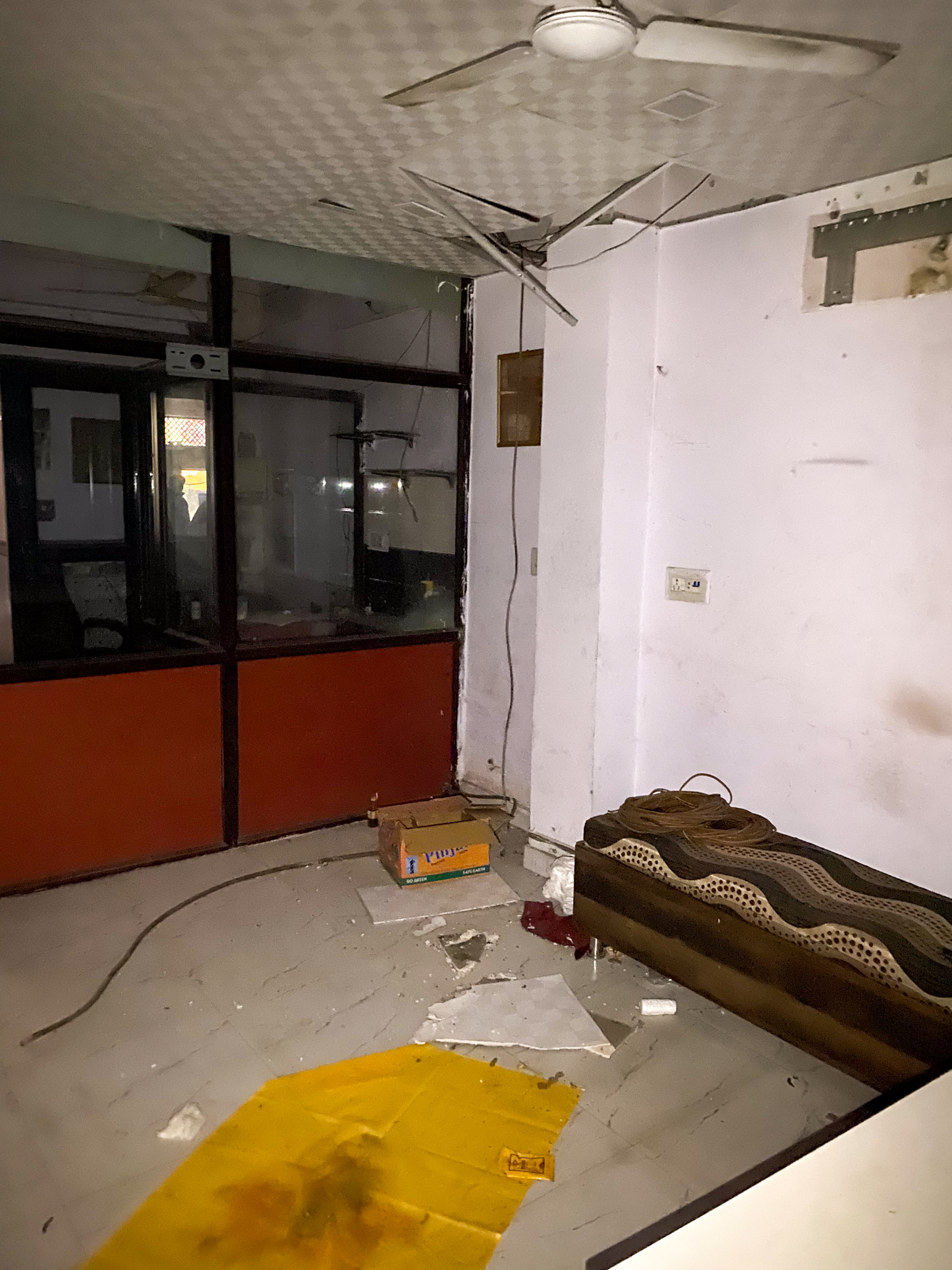 Individual House for Sale in GANDHI NAGAR NEW DELHI, New Delhi — photo 6