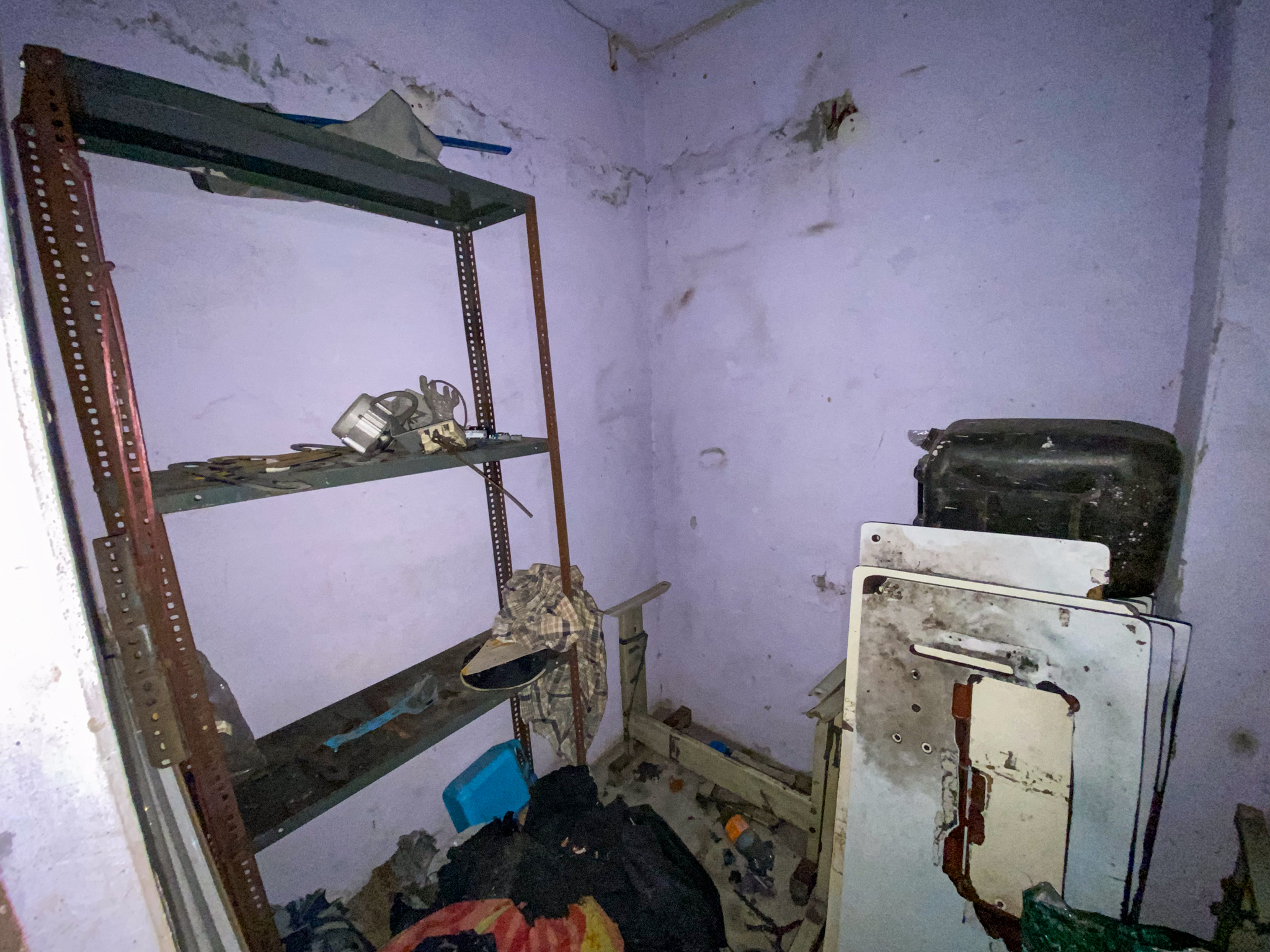 Individual House for Sale in GANDHI NAGAR NEW DELHI, New Delhi — photo 18