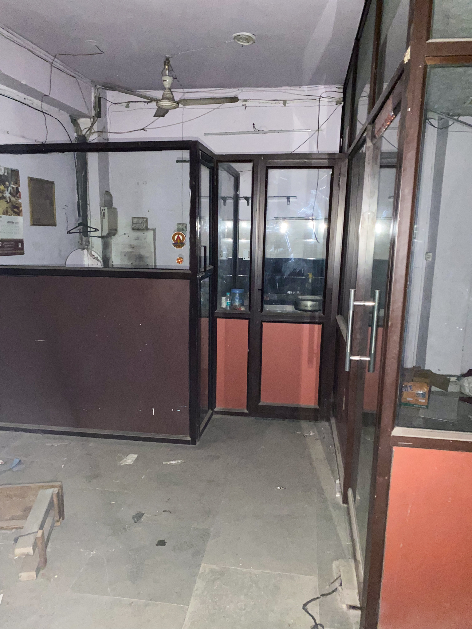 Individual House for Sale in GANDHI NAGAR NEW DELHI, New Delhi — photo 7