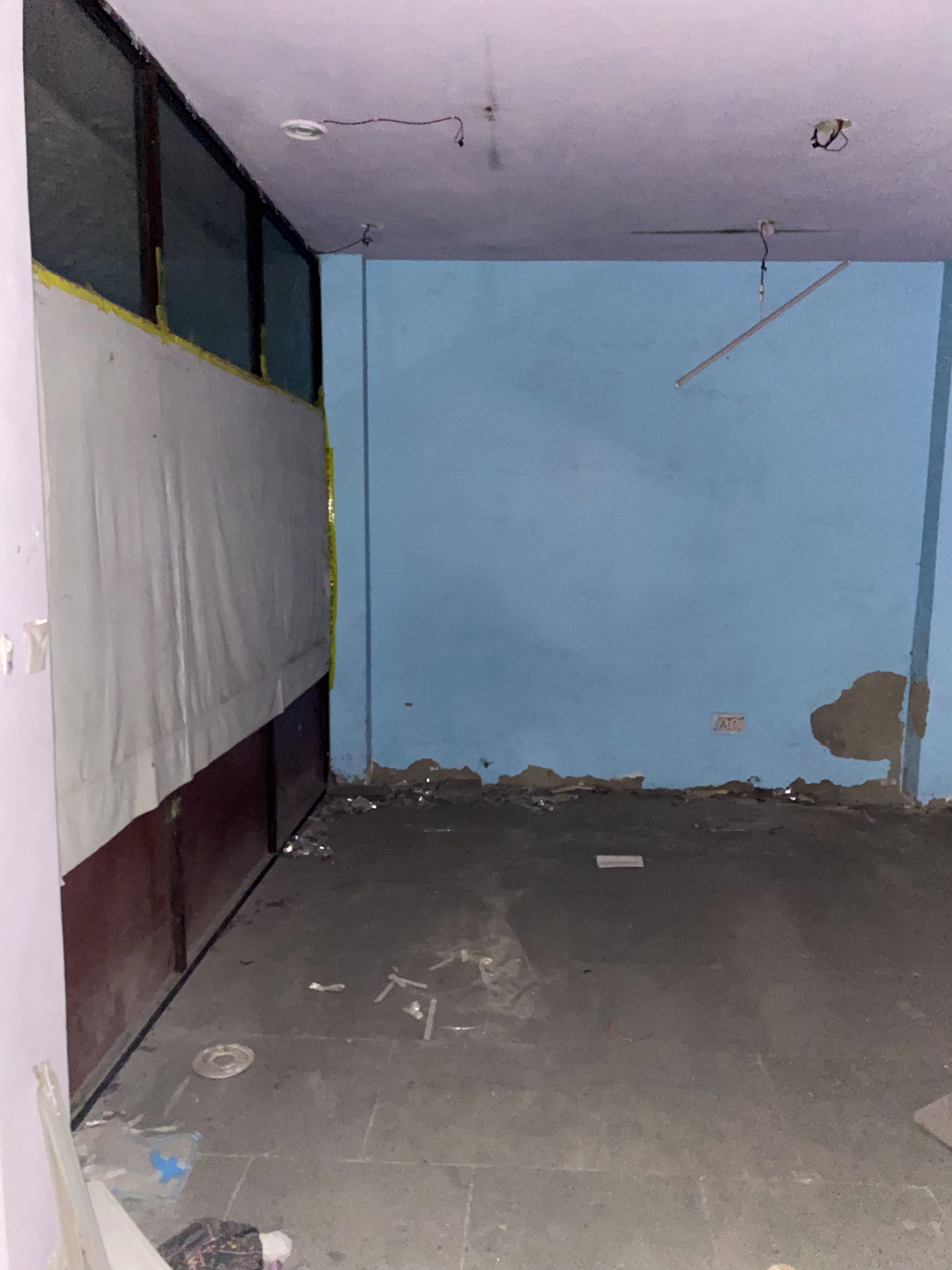 Individual House for Sale in GANDHI NAGAR NEW DELHI, New Delhi — photo 9