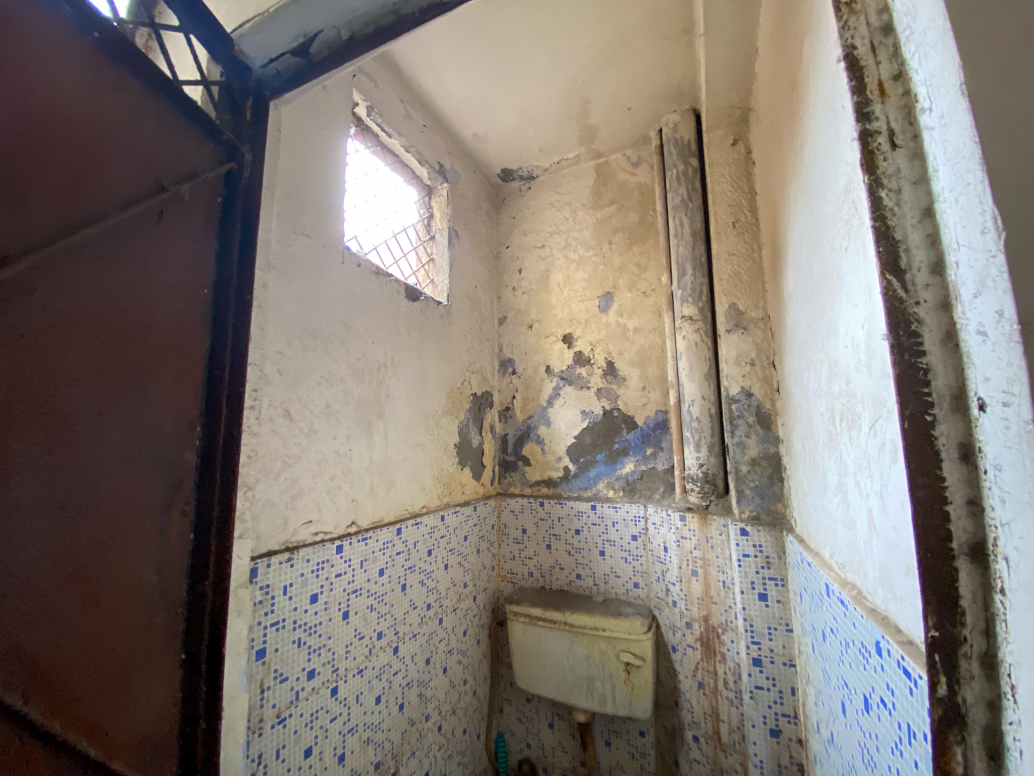 Individual House for Sale in GANDHI NAGAR NEW DELHI, New Delhi — photo 22