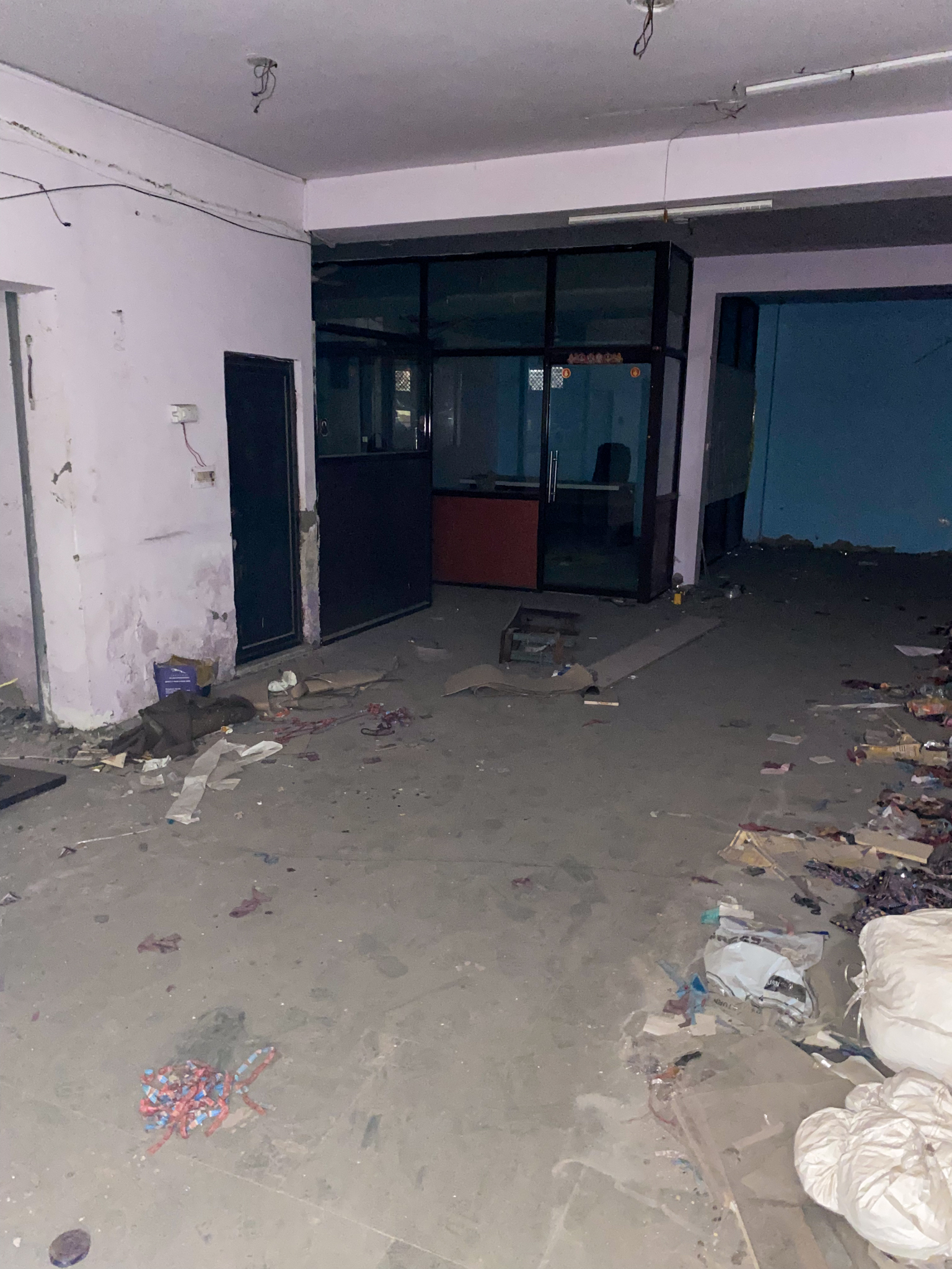 Individual House for Sale in GANDHI NAGAR NEW DELHI, New Delhi — photo 10
