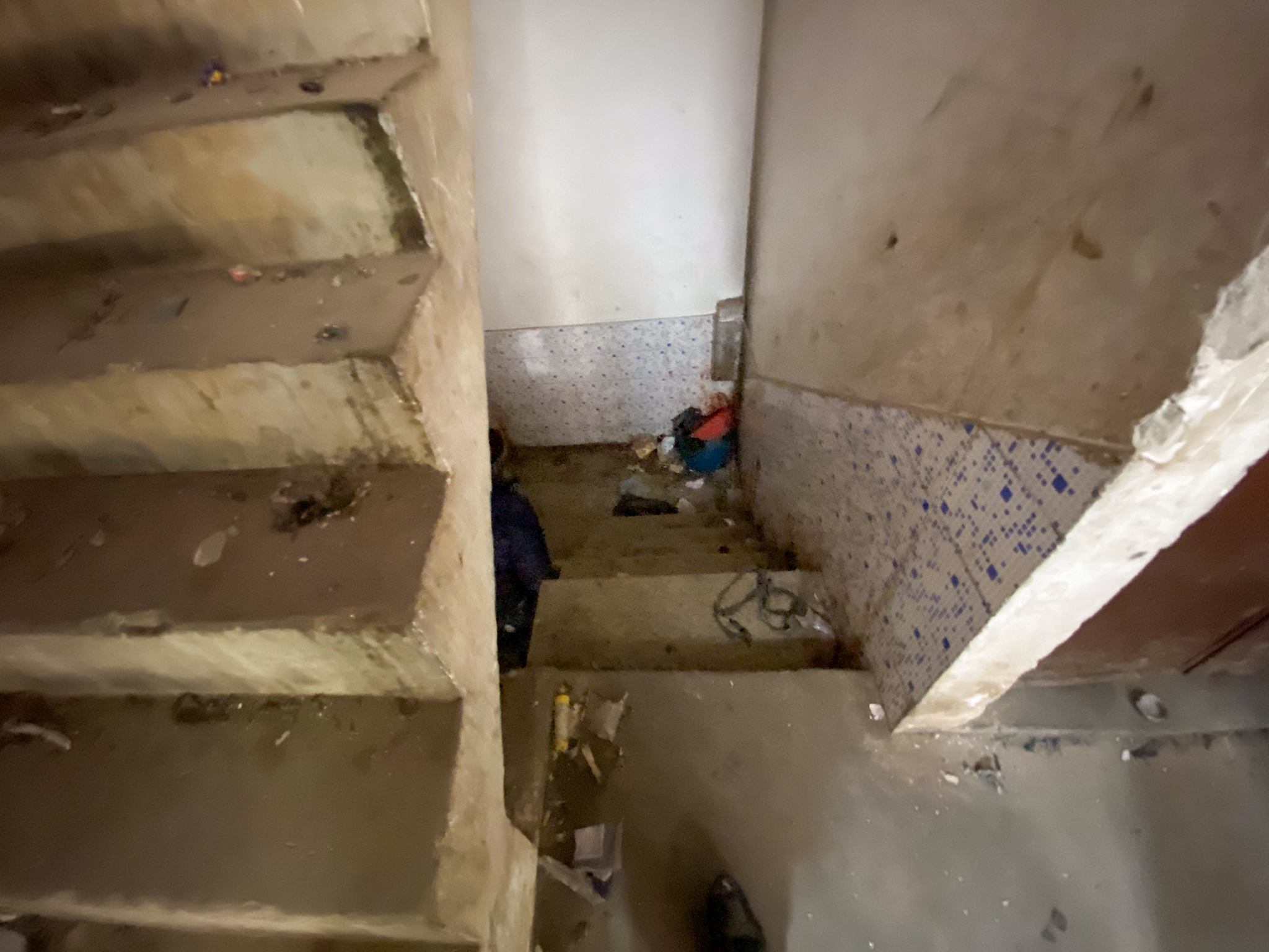 Individual House for Sale in GANDHI NAGAR NEW DELHI, New Delhi — photo 23