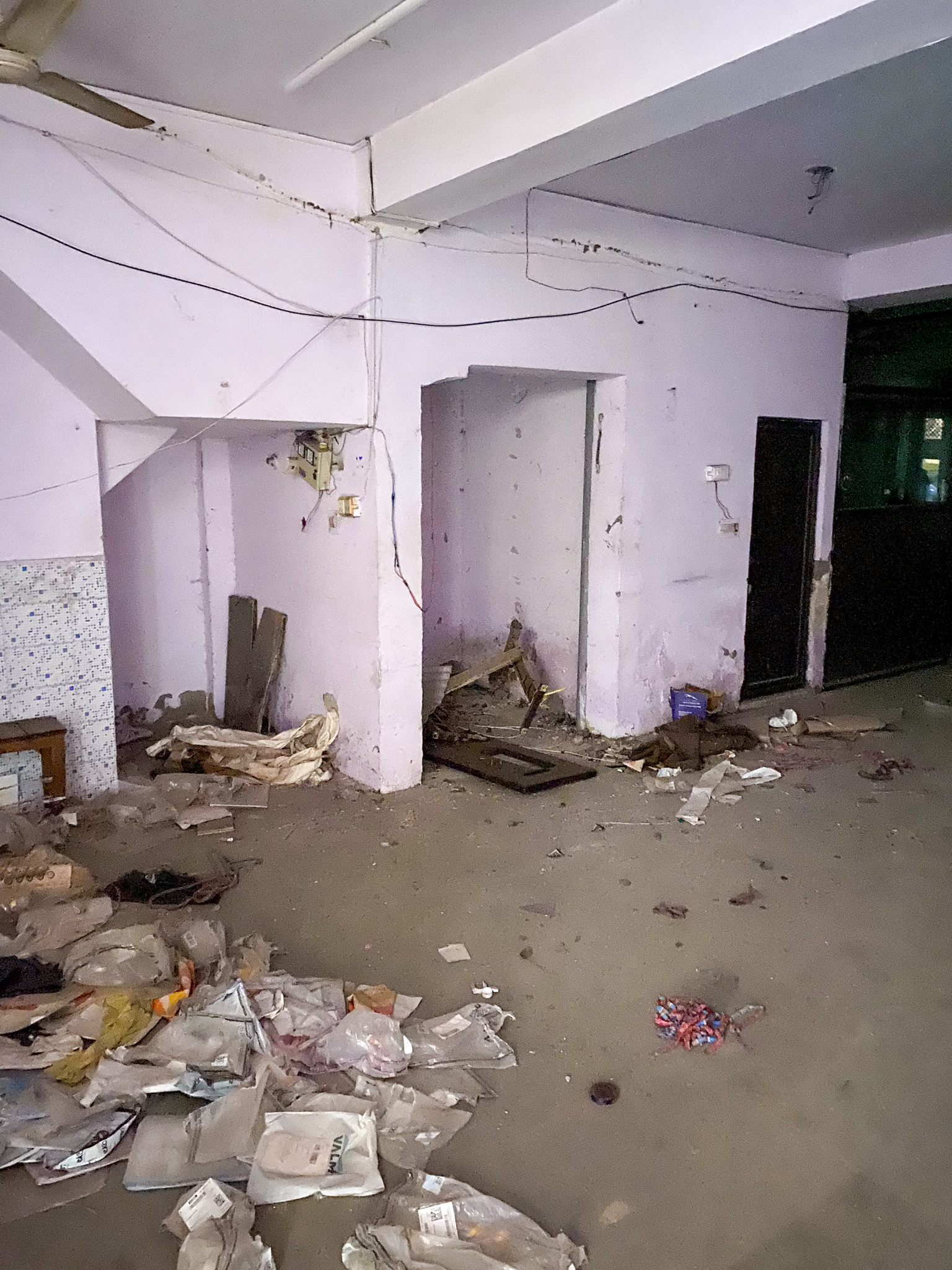 Individual House for Sale in GANDHI NAGAR NEW DELHI, New Delhi — photo 11