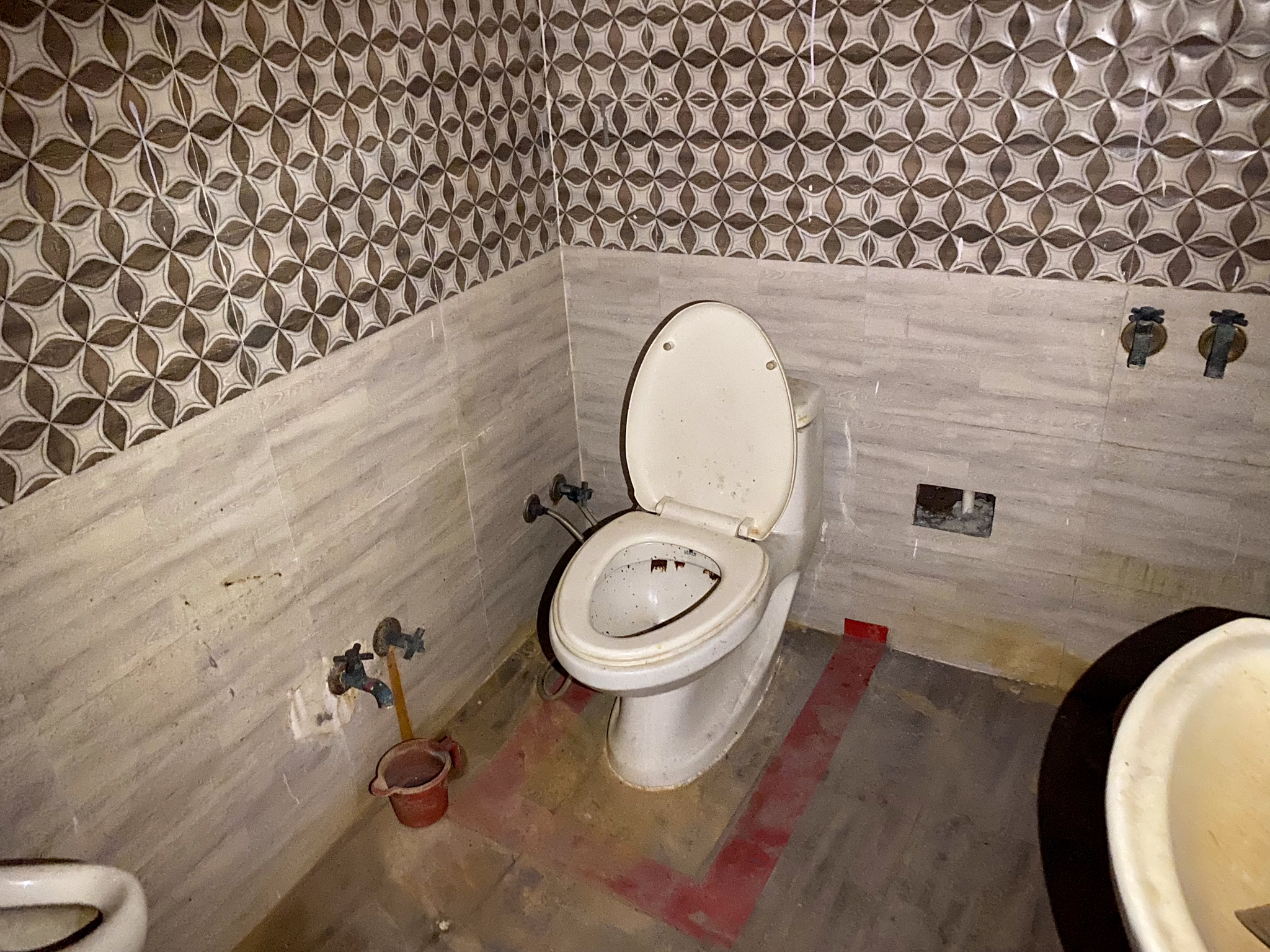 Individual House for Sale in GANDHI NAGAR NEW DELHI, New Delhi — photo 24