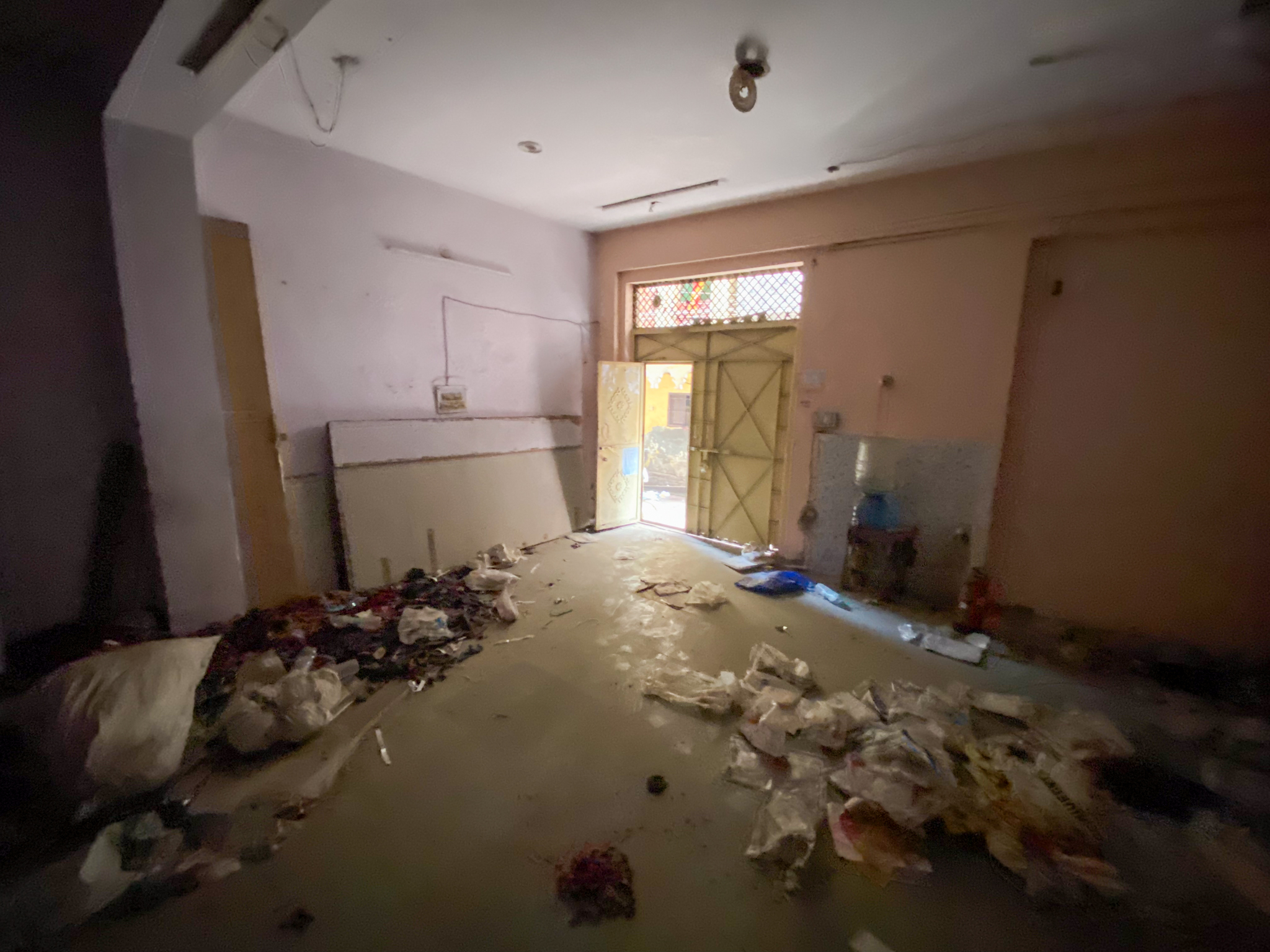 Individual House for Sale in GANDHI NAGAR NEW DELHI, New Delhi — photo 13