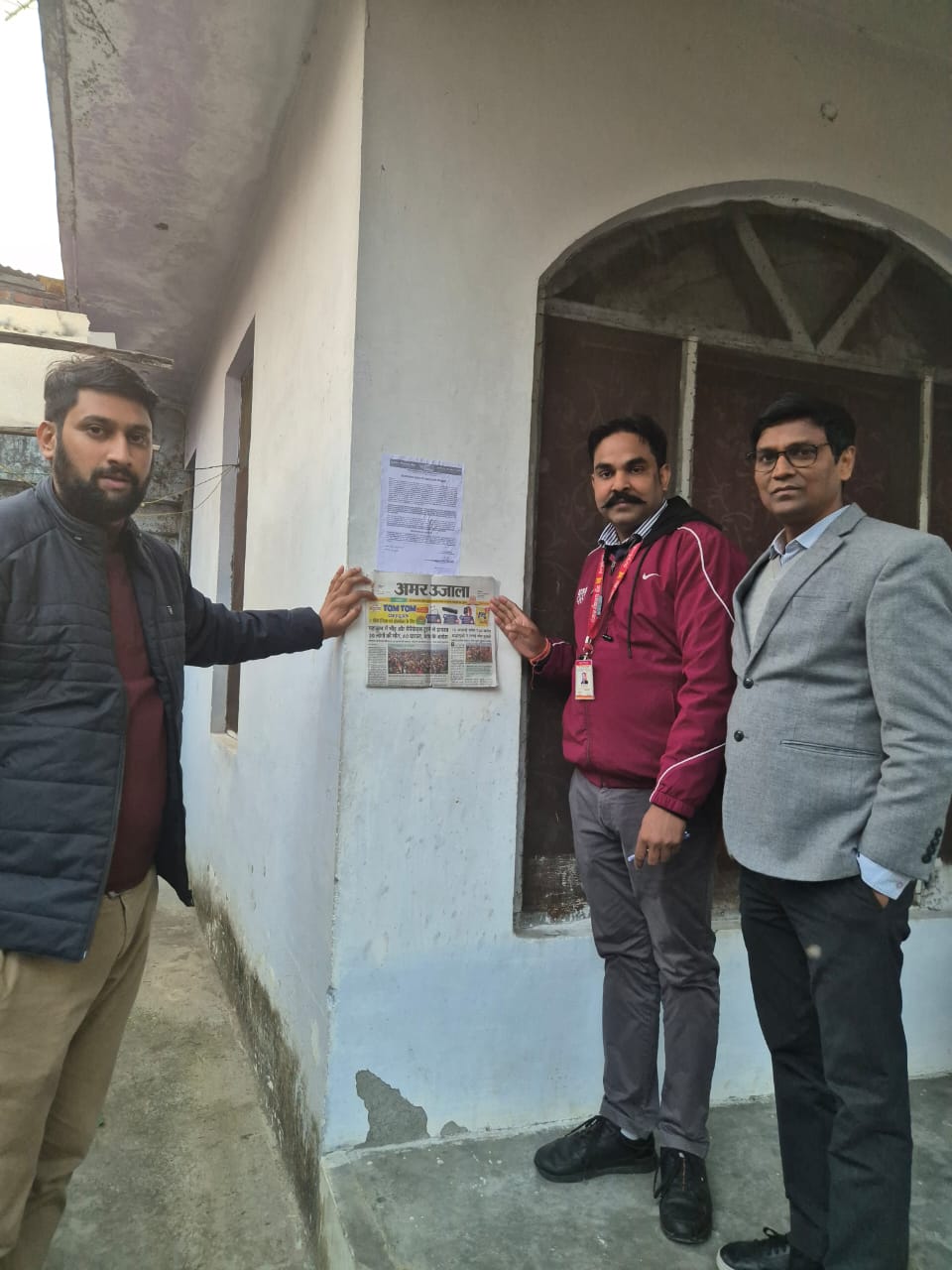 Individual House for Sale in Kangra — photo 2