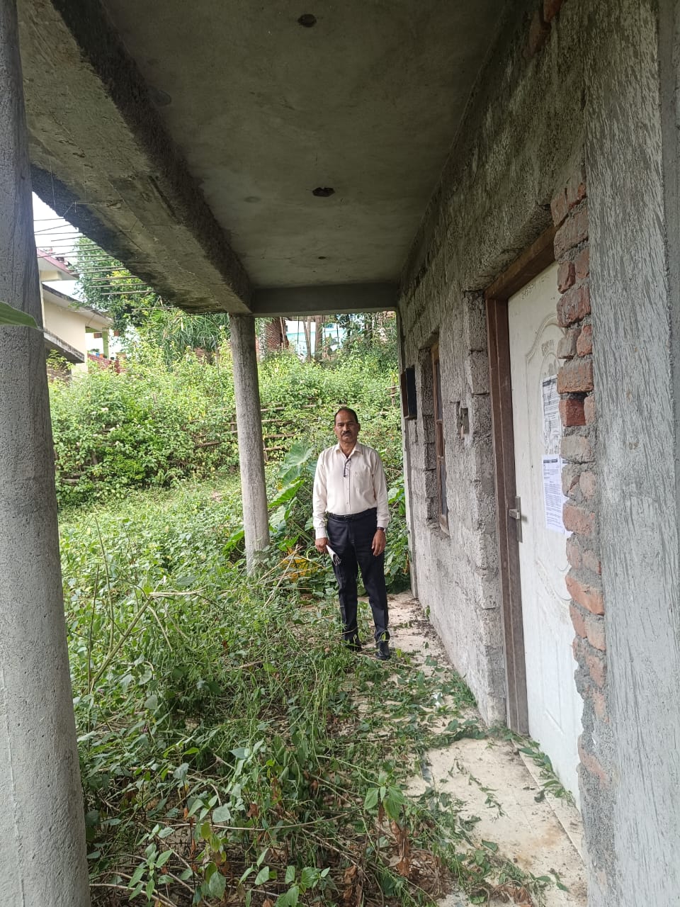 Individual House for Sale in Palampur — photo 3