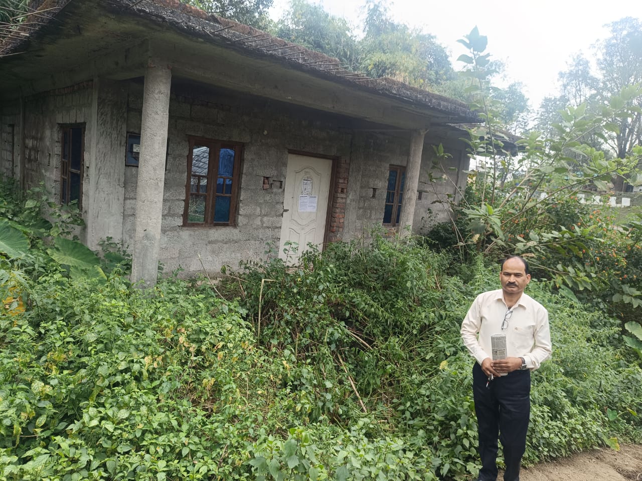 Individual House for Sale in Palampur — photo 4