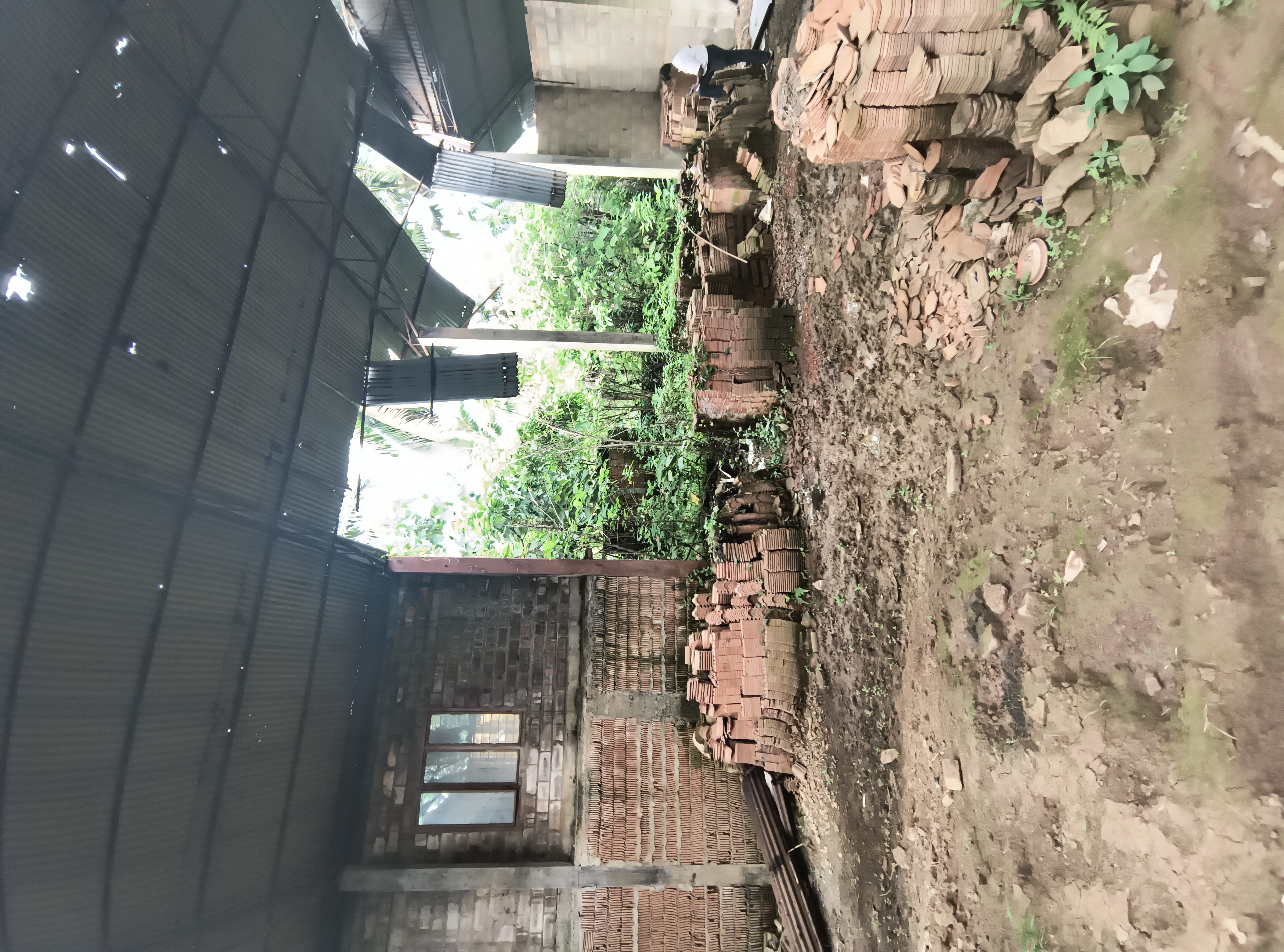 Plot for Sale in Brahmakulam — photo 4