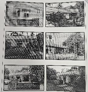 Bungalow for Sale in Belagavi — photo 1