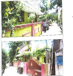 Individual House for Sale in Annanji — photo 1