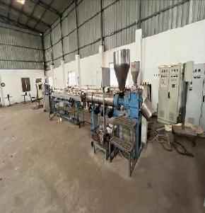 MACHINERIES for Sale in BAGRODA, Bhopal — photo 1