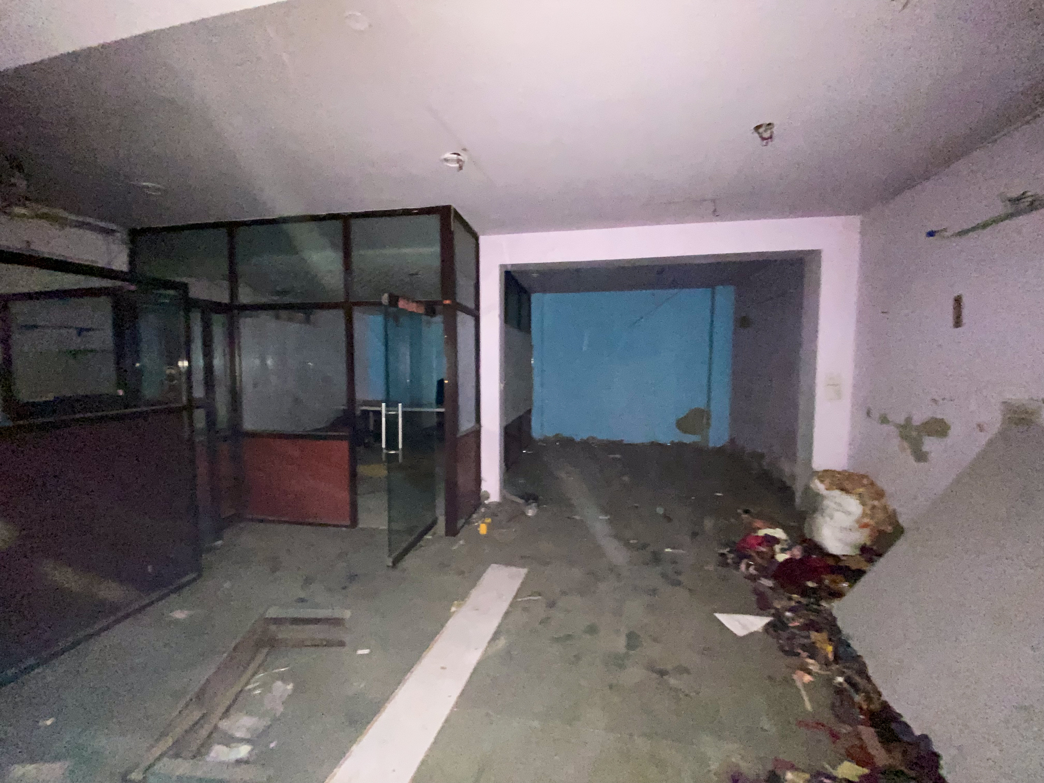 Individual House for Sale in GANDHI NAGAR NEW DELHI, New Delhi — photo 2