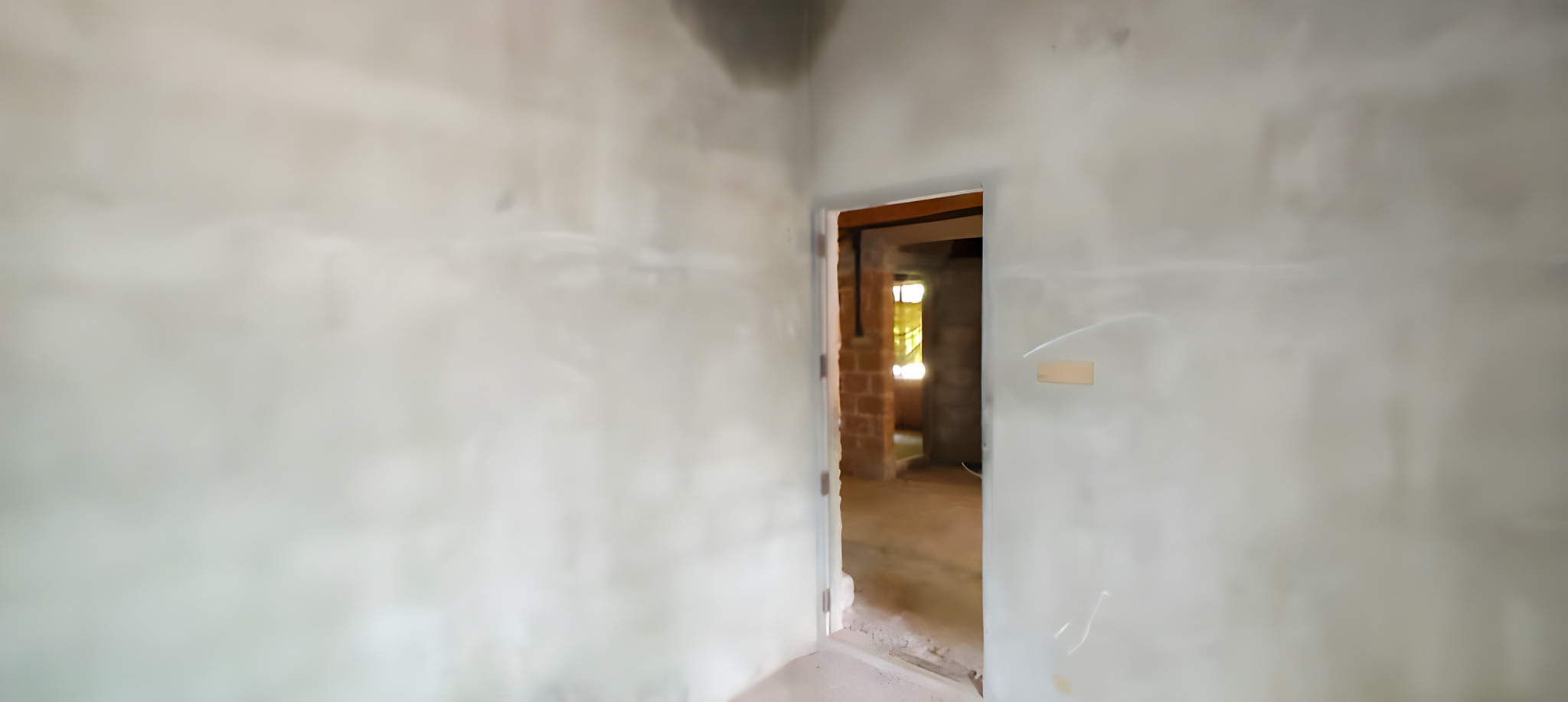 Individual House for Sale in PERUVA — photo 15