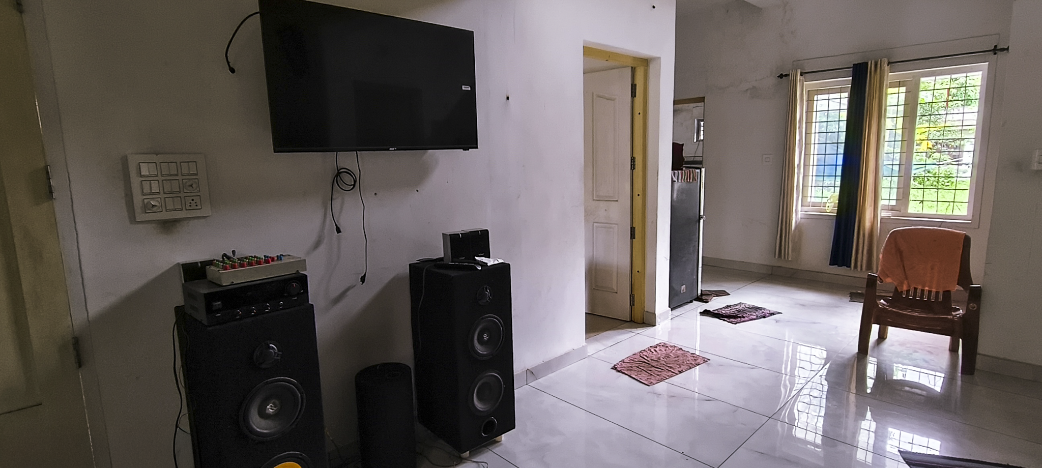 Individual House for Sale in Kalady — photo 2