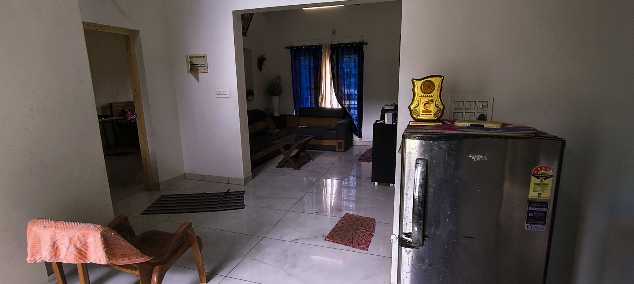 Individual House for Sale in Kalady — photo 3