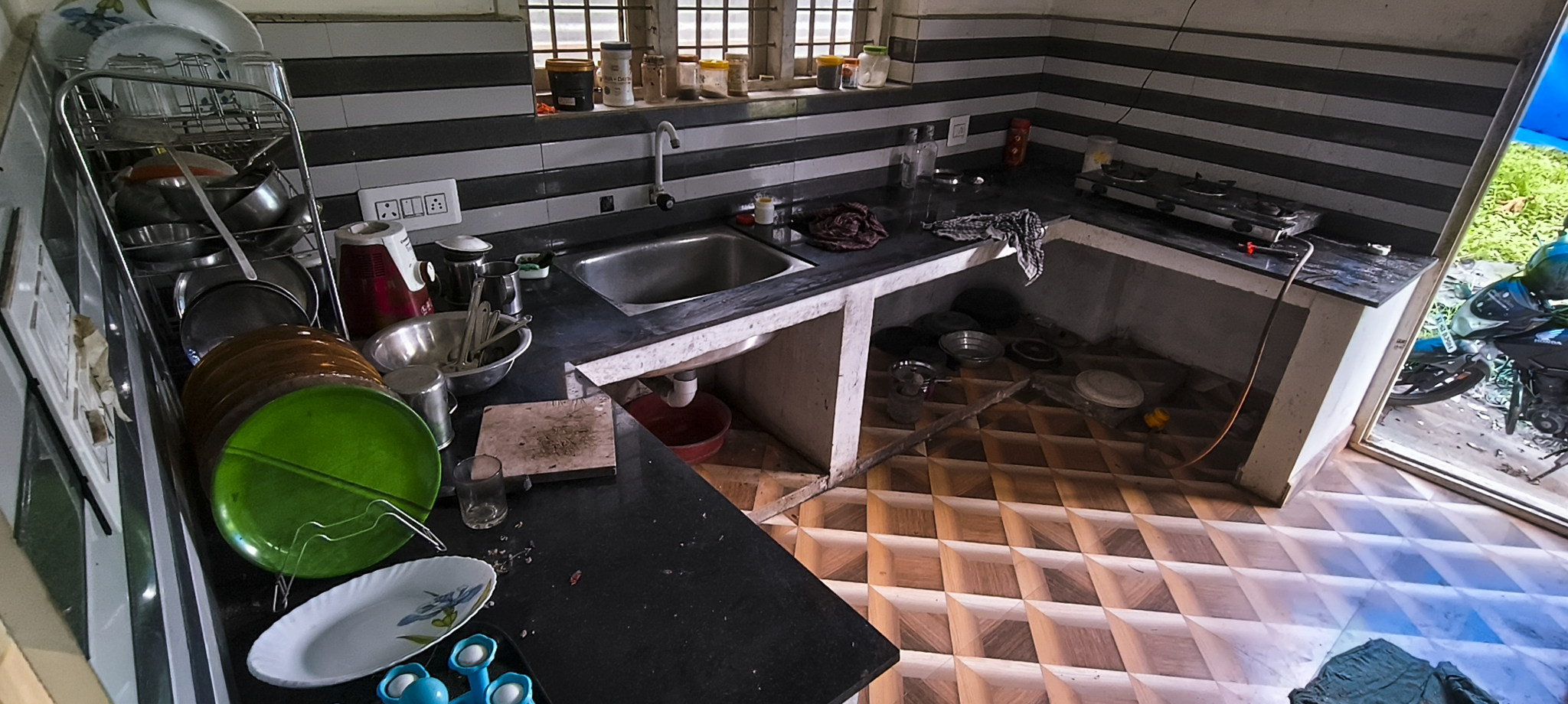 Individual House for Sale in Kalady — photo 5