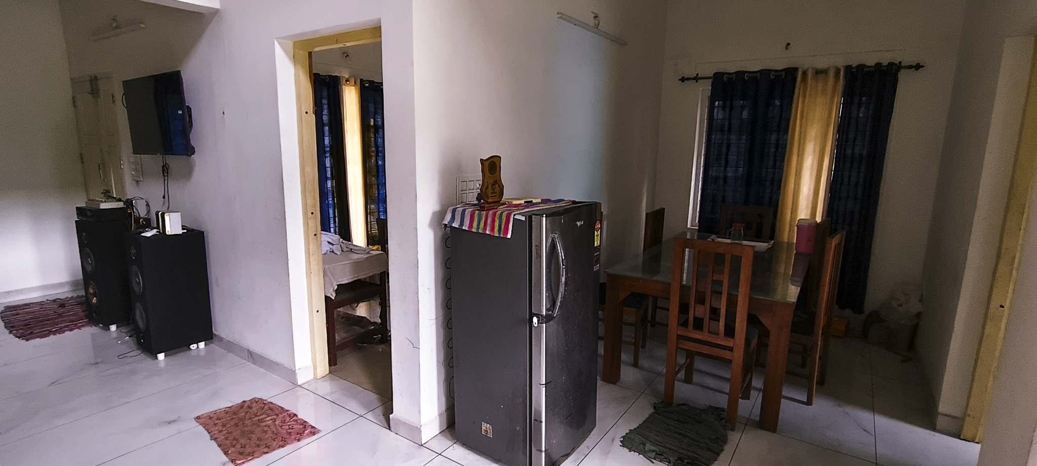 Individual House for Sale in Kalady — photo 4
