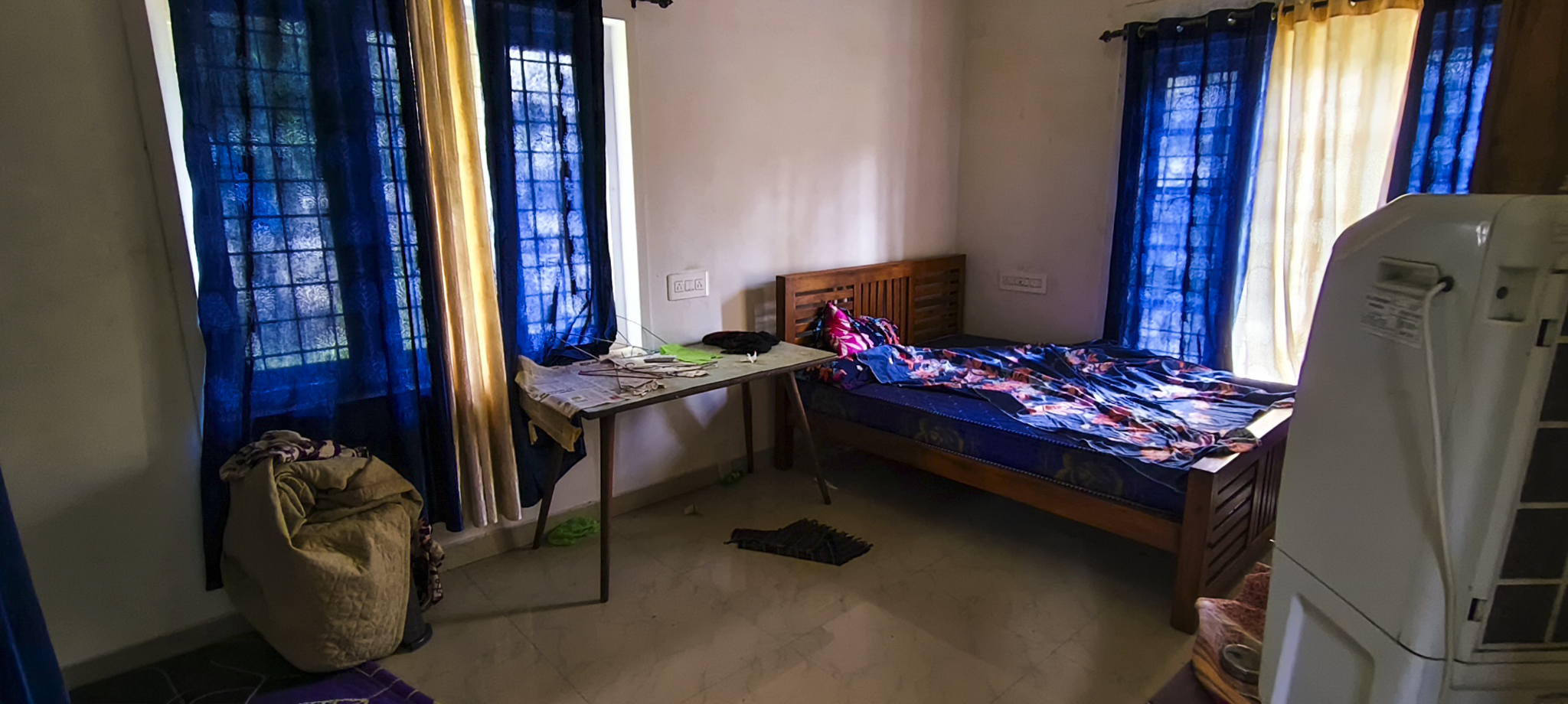 Individual House for Sale in Kalady — photo 6