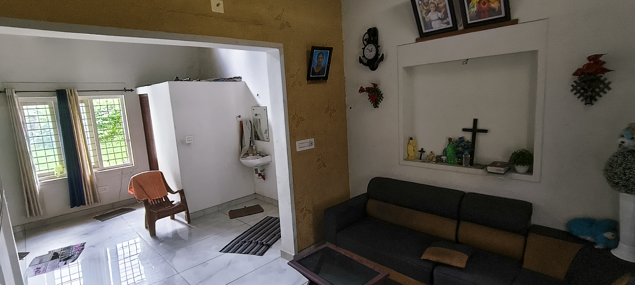 Individual House for Sale in Kalady — photo 9