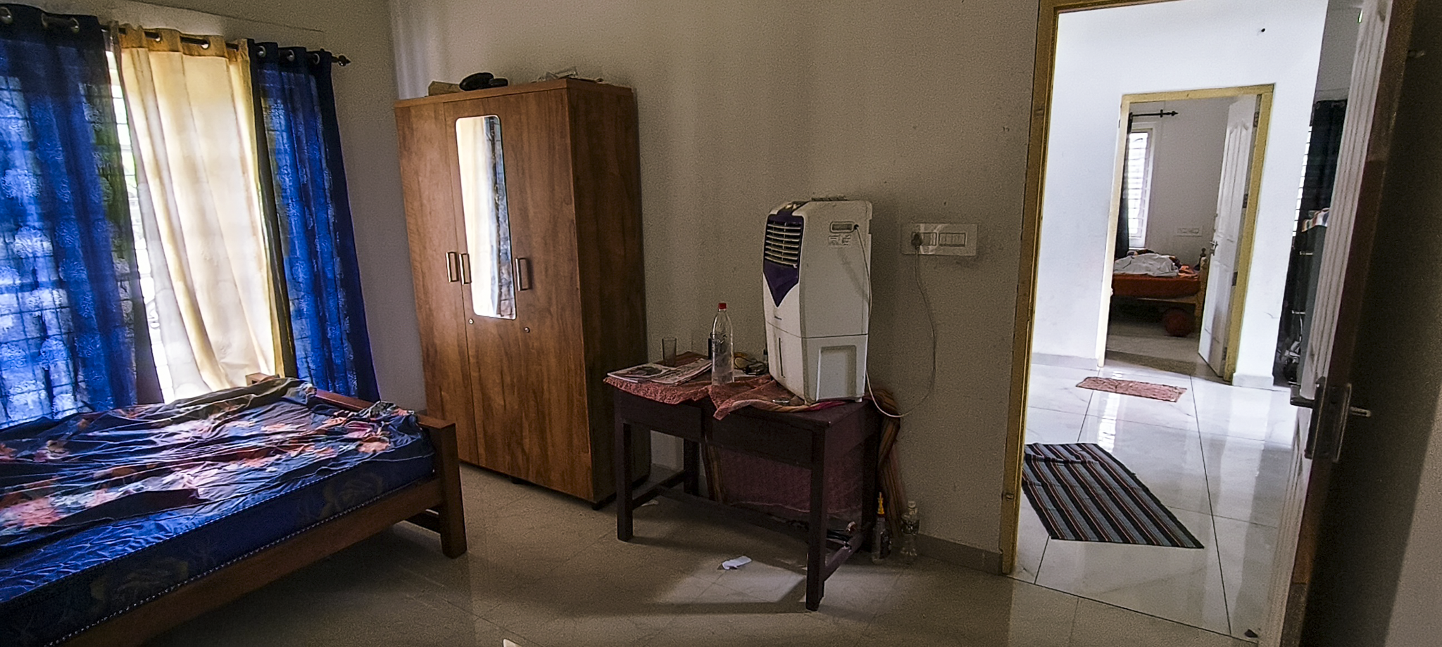Individual House for Sale in Kalady — photo 8