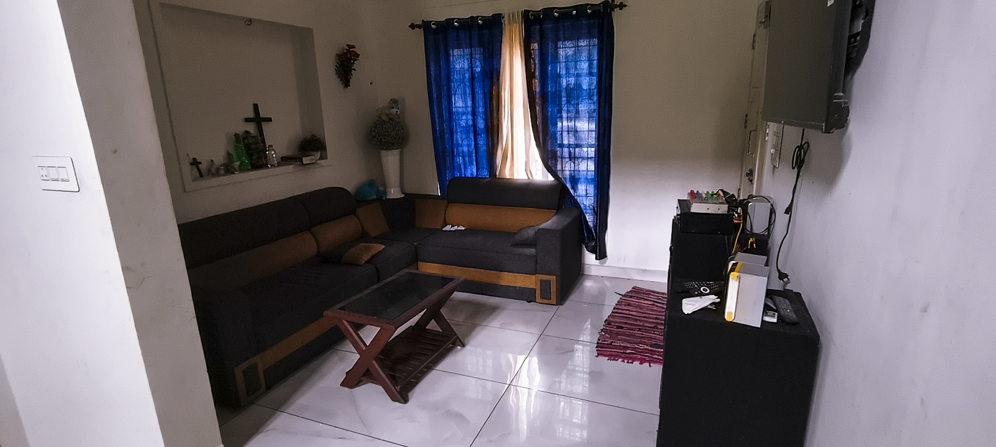 Individual House for Sale in Kalady — photo 10