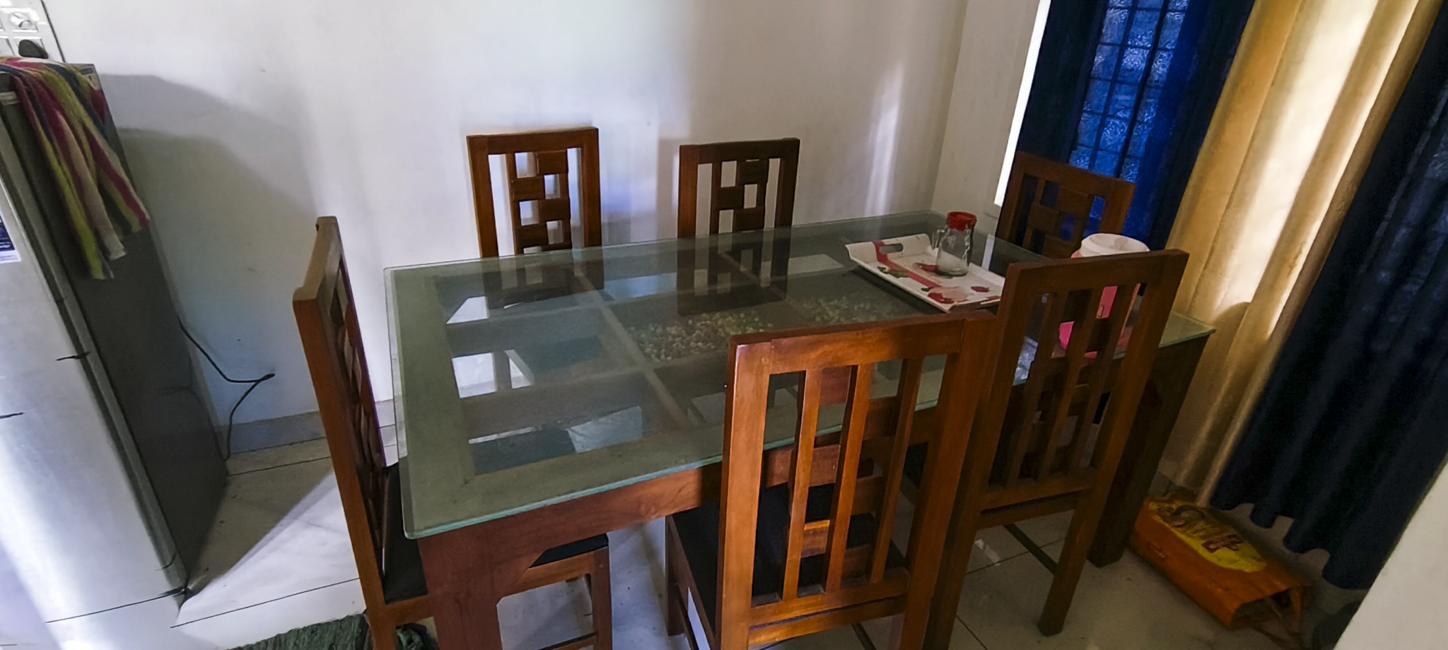Individual House for Sale in Kalady — photo 11