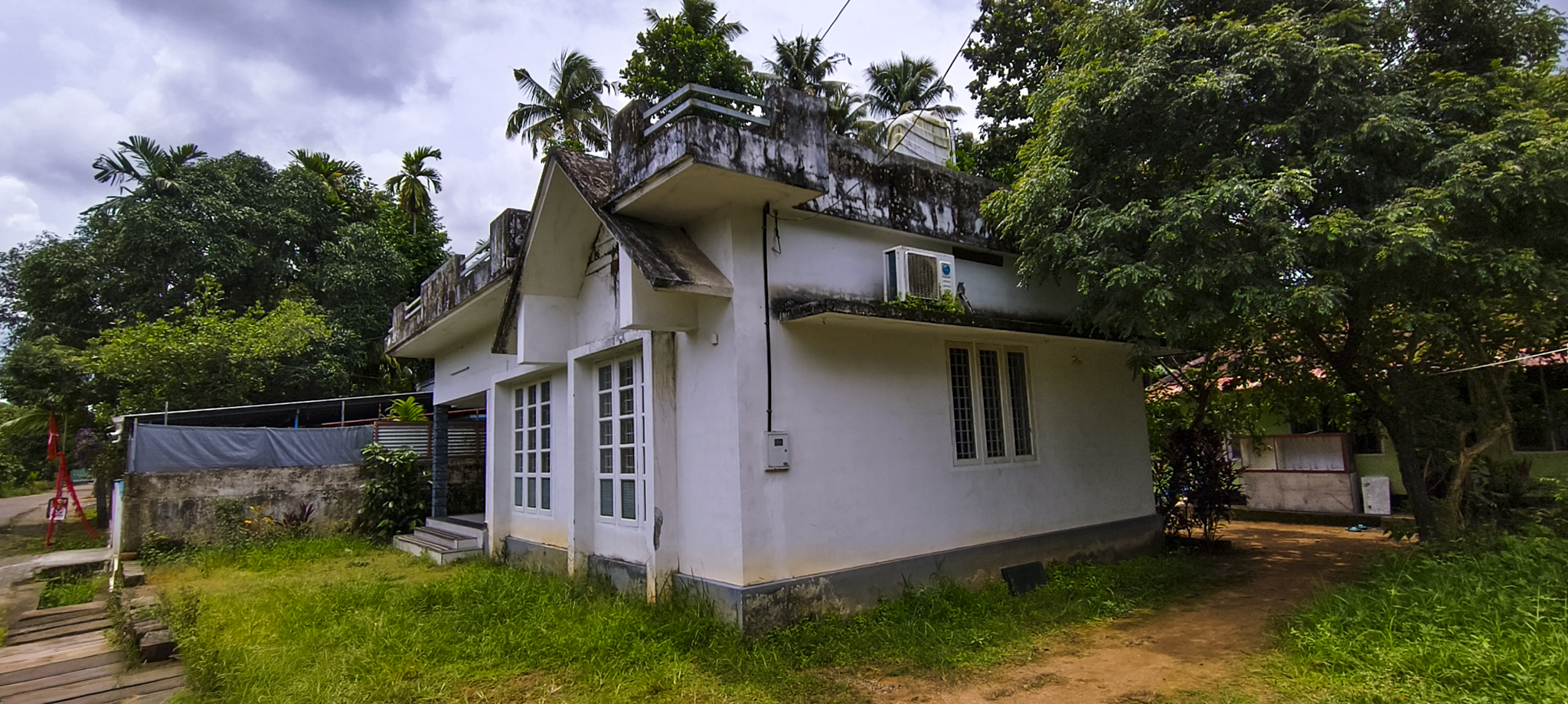 Individual House for Sale in Kalady — photo 12
